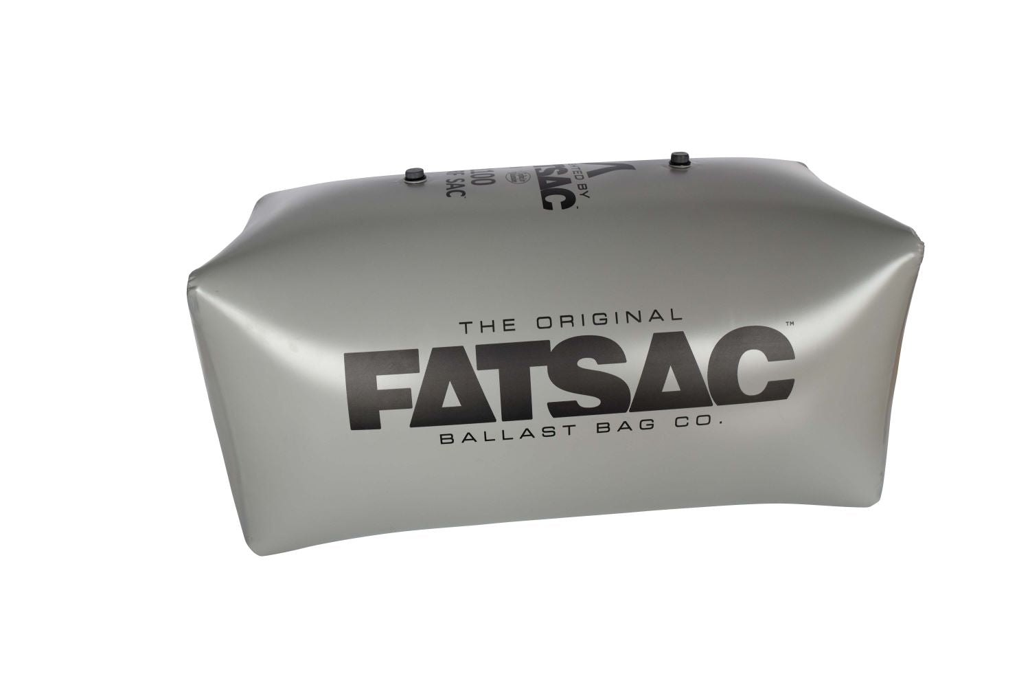 Jumbo V-Drive Surf Sac 1100 lbs. (W719) FACTORY 2ND