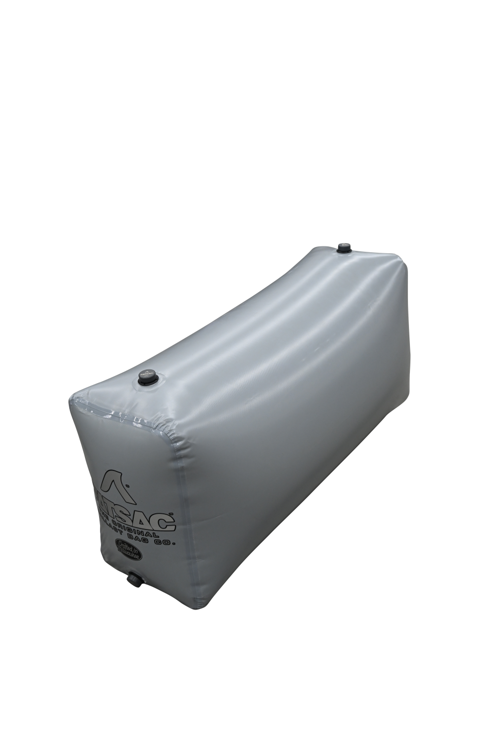 Mastercraft X-STAR Bow Walk-through Fat Sac (W752)