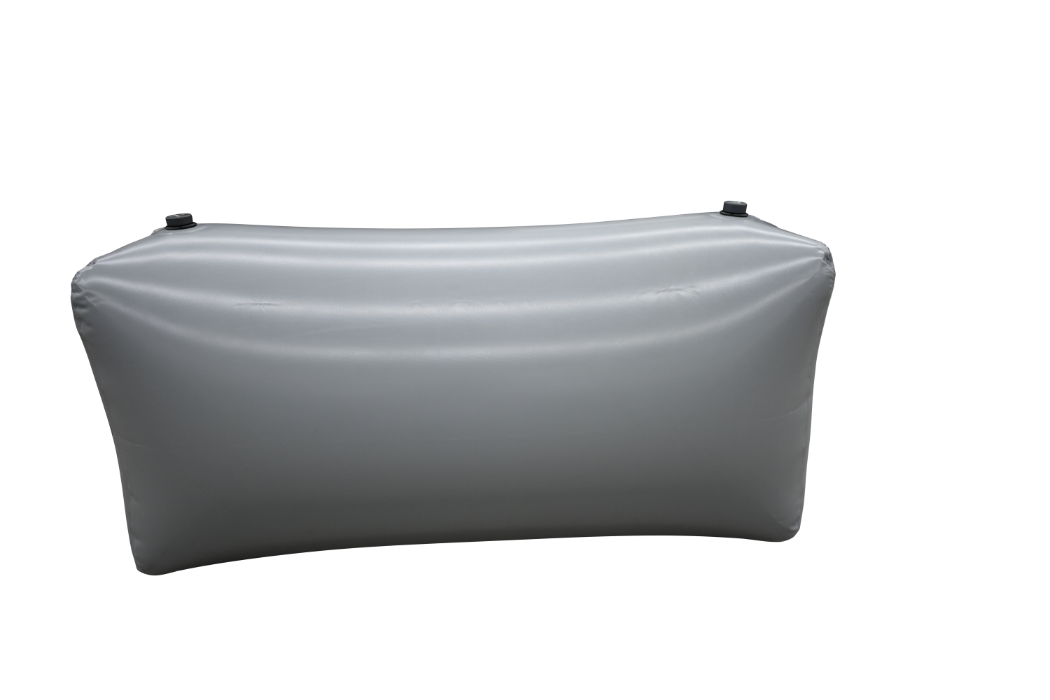 Mastercraft X-STAR Bow Walk-through Fat Sac (W752)