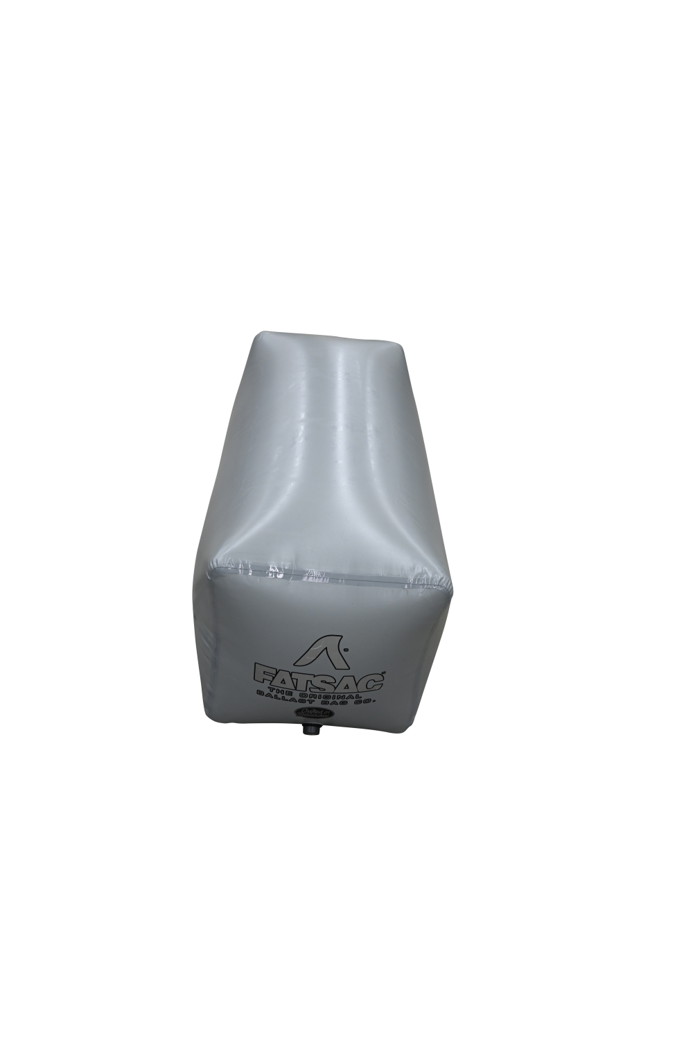 Rear Gravity Games sac (W841)