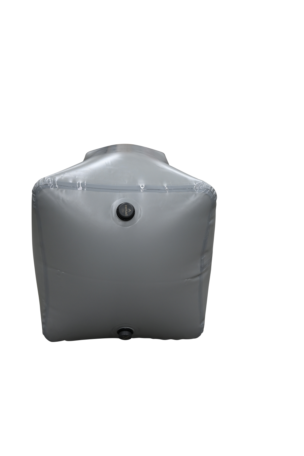 Rear Gravity Games sac (W841)