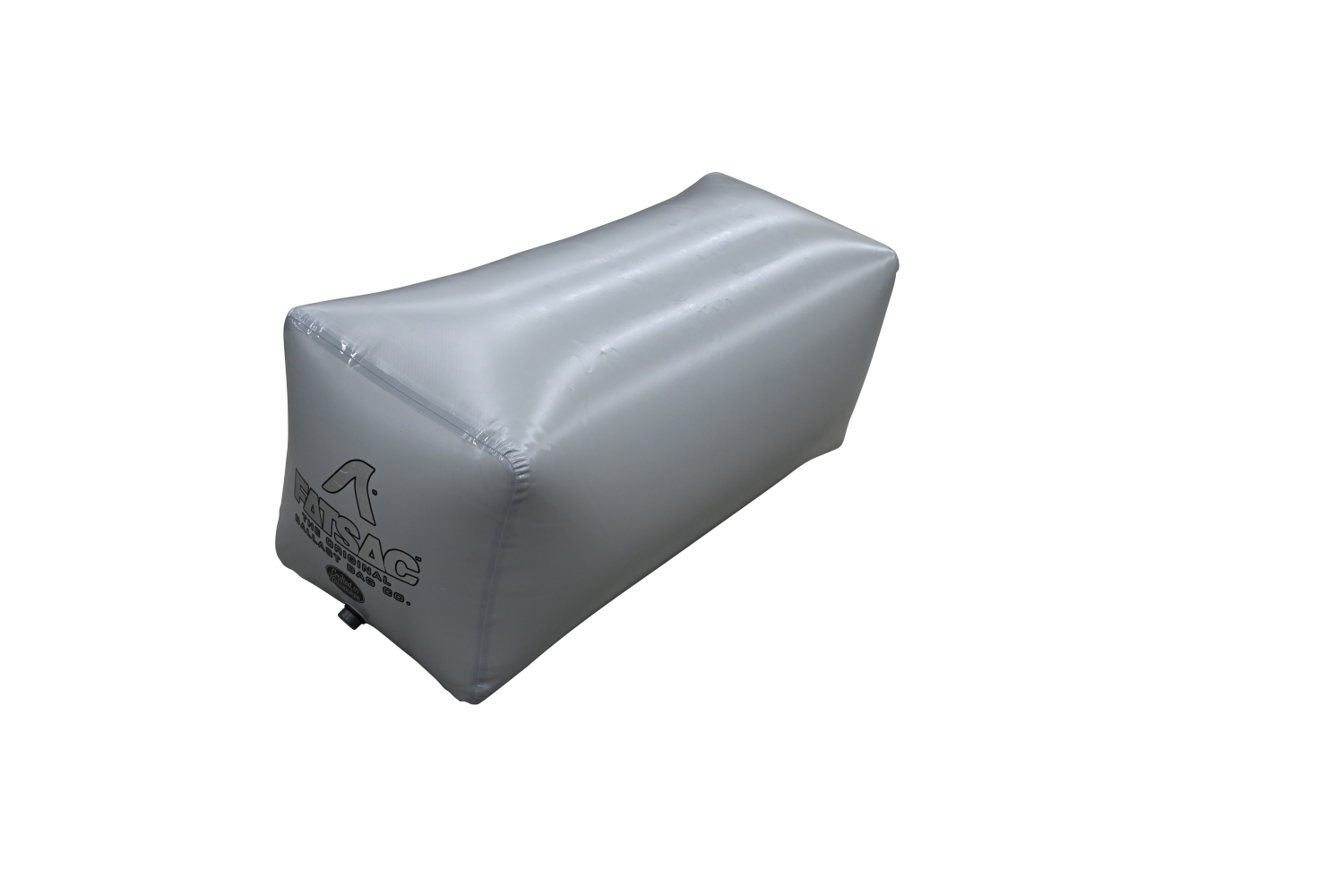 Rear Gravity Games sac (W841)