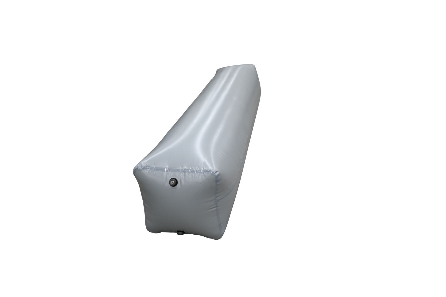 Center Gravity Games Sac (W842)