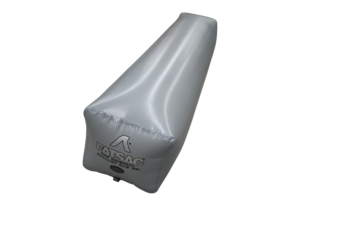 Center Gravity Games Sac (W842)