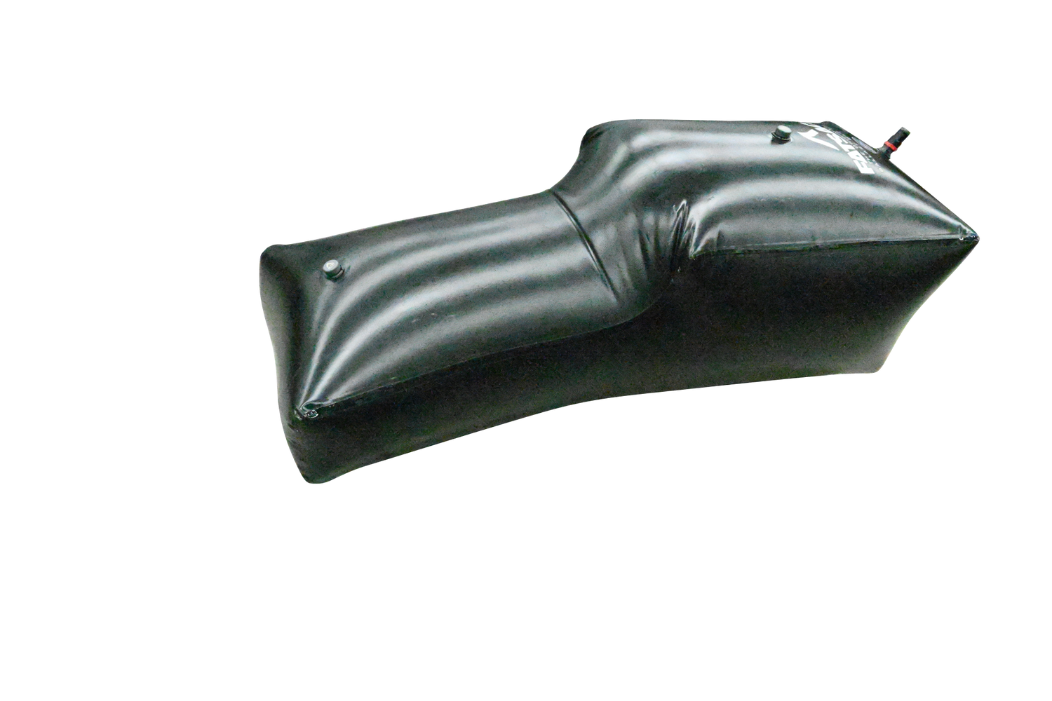 Supra SA Plug & Play Rear Sac (W892-1)