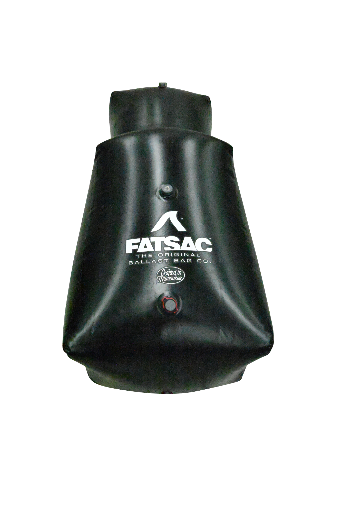 Supra SA Plug & Play Rear Sac (W892-1)