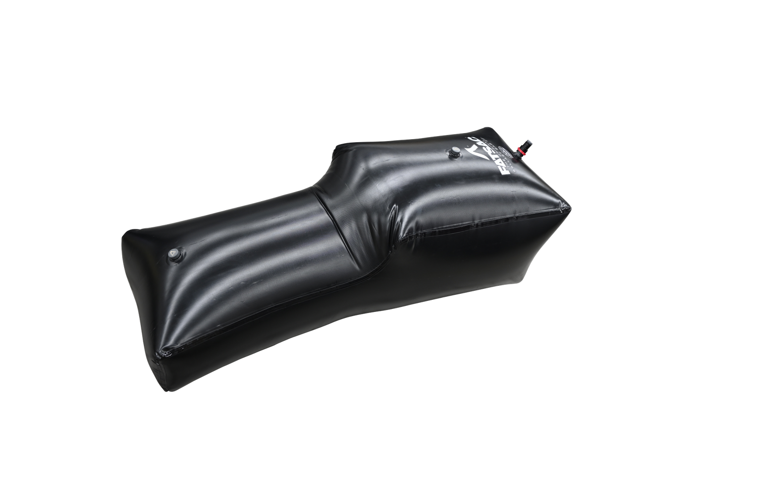 Supra SA Plug & Play Rear Sac (W892-1)