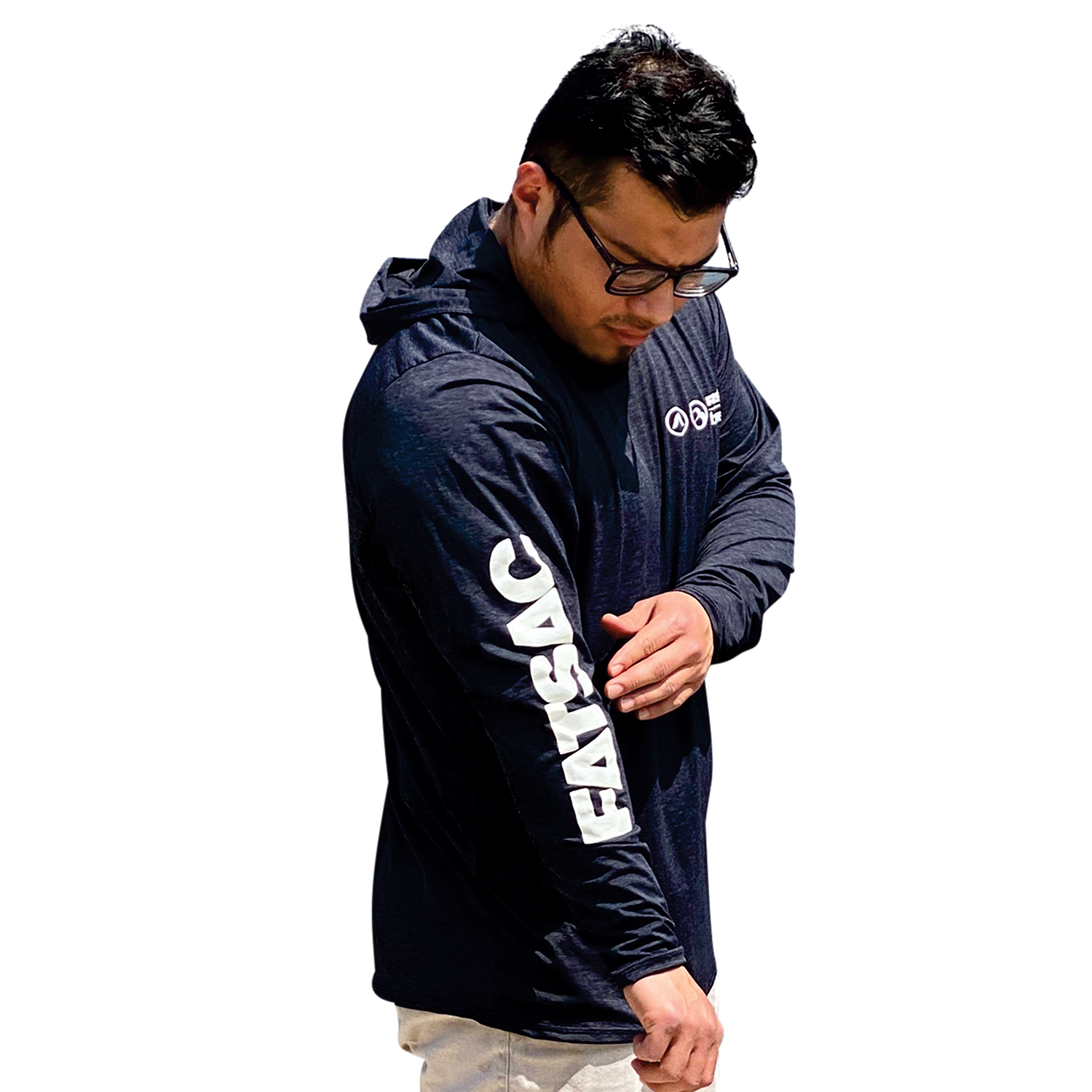 Fatsac Sun Shirt (400-XX) EXCESS INVENTORY