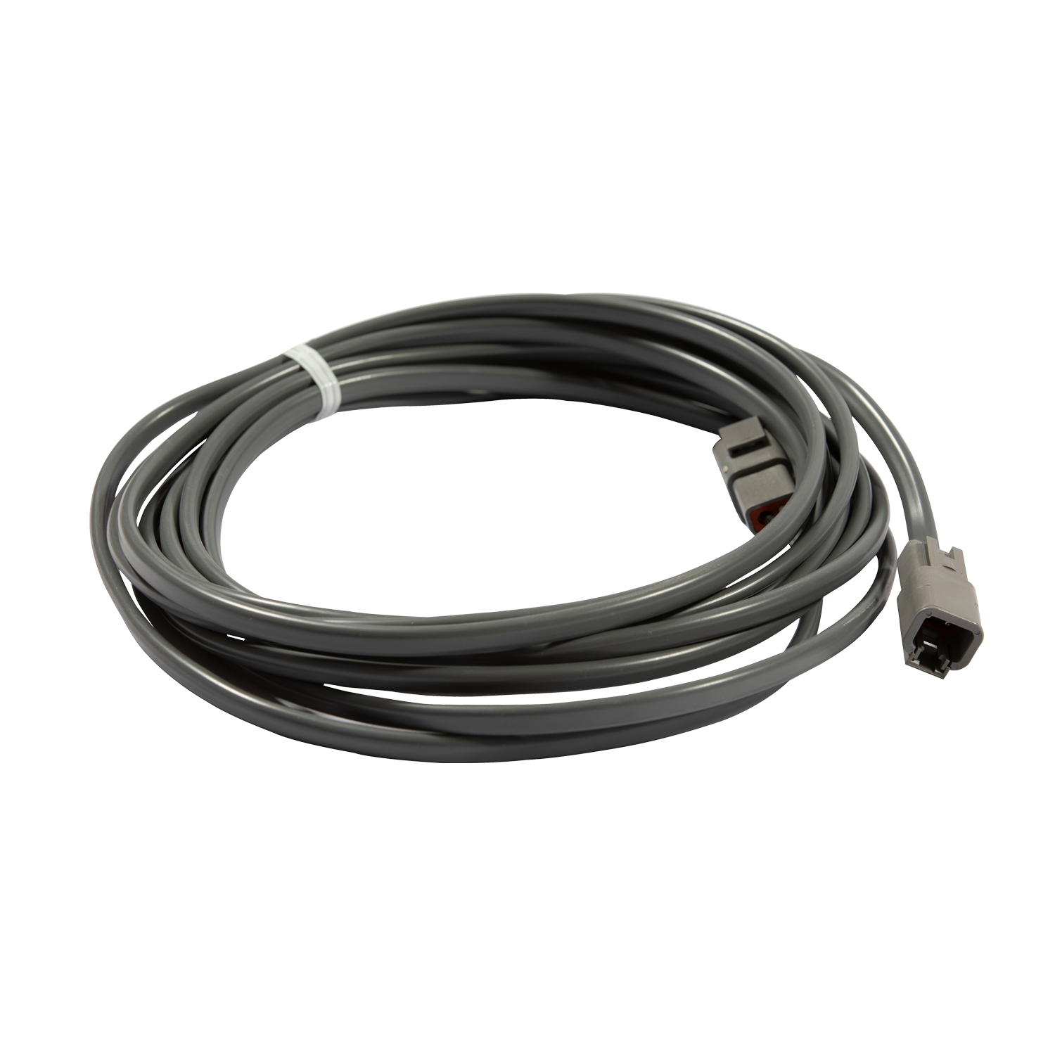 Wire Harness Kit Complete (54660-KIT)