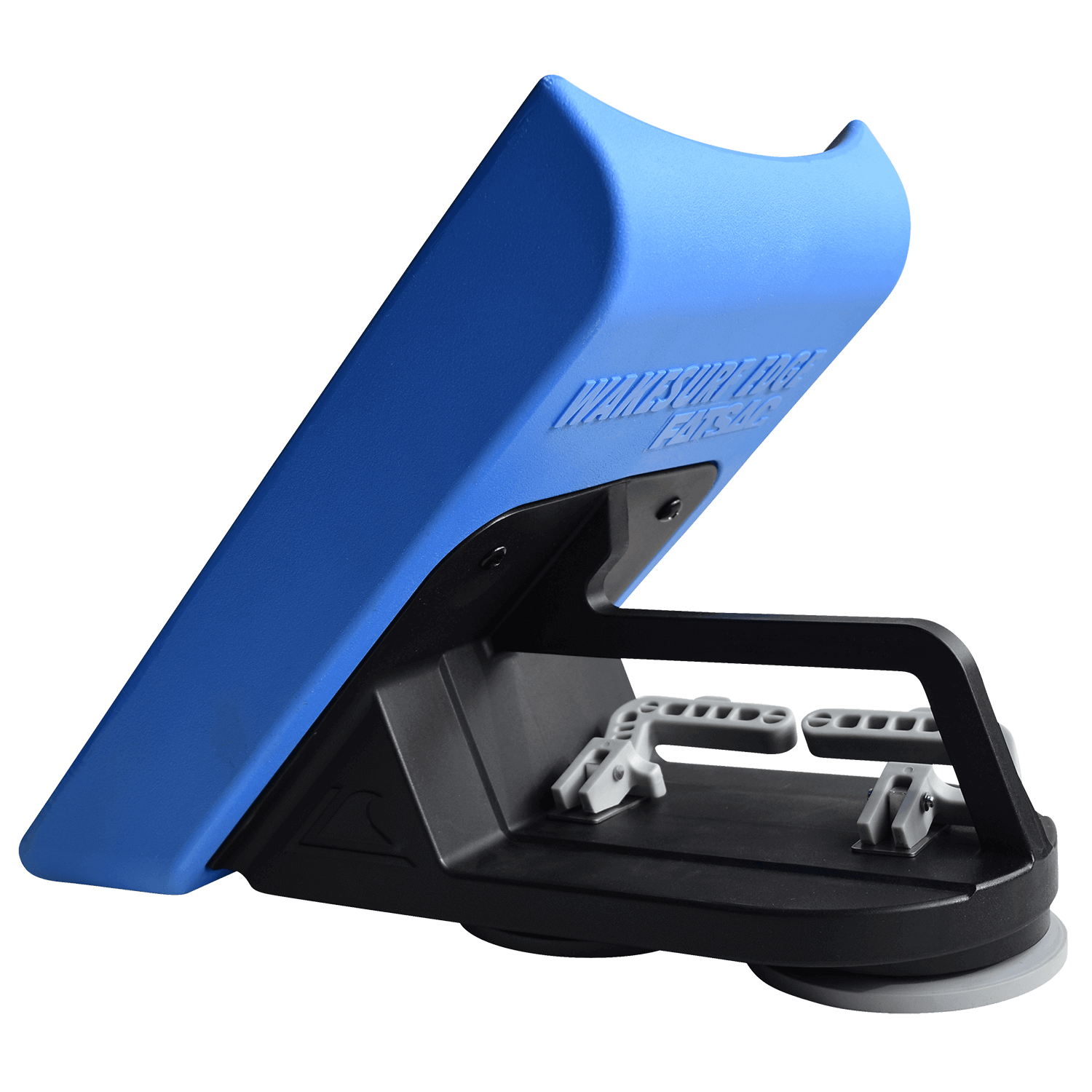 Wake Surf Edge Pro II (CLOSE OUT) (M6002)