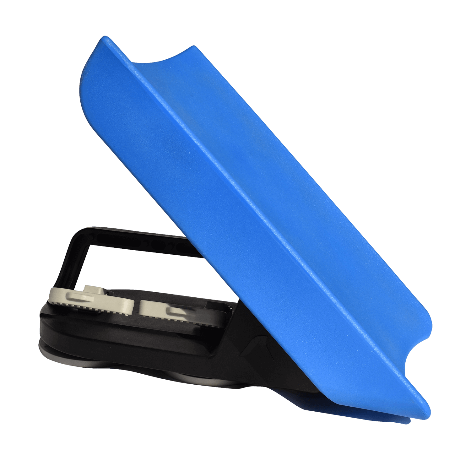 Wake Surf Edge Pro II (CLOSE OUT) (M6002)