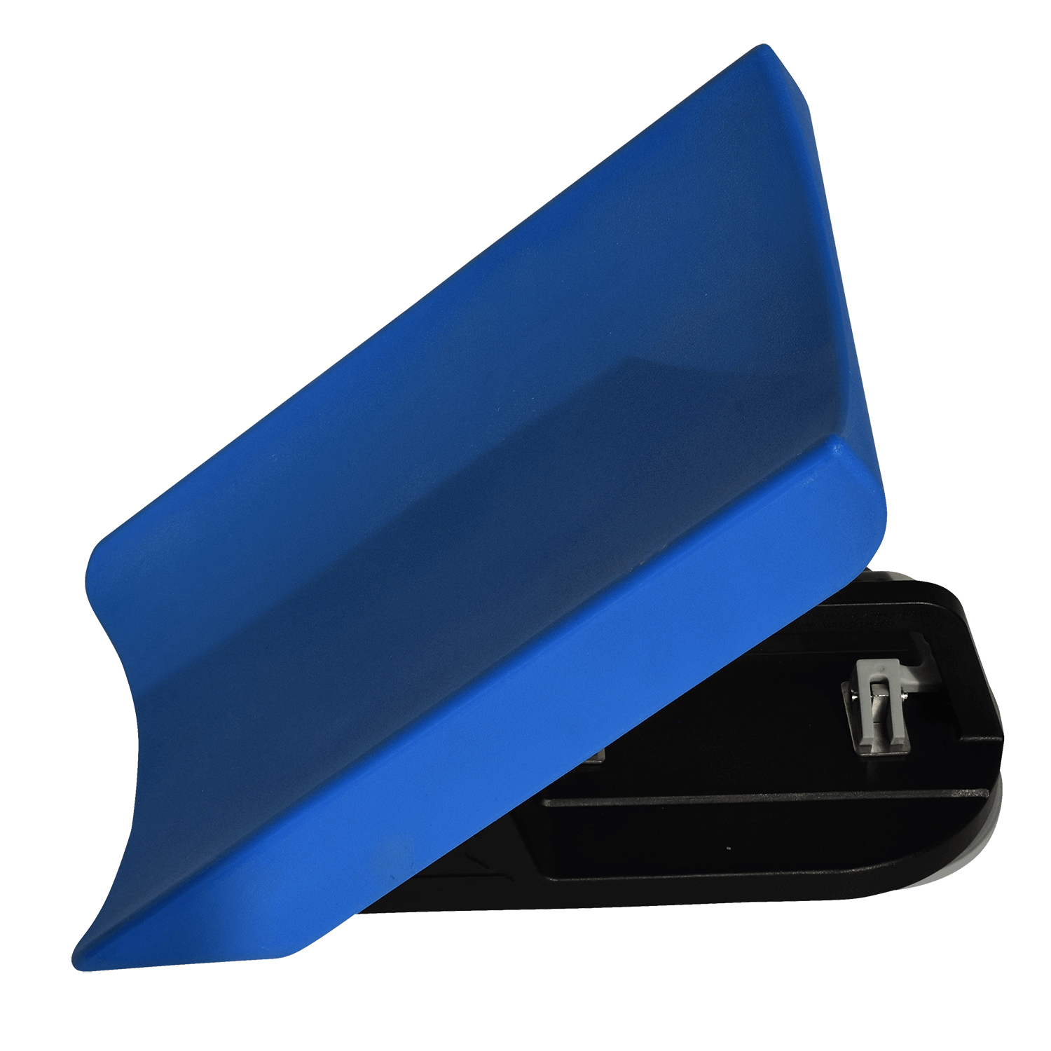 Wake Surf Edge Pro II (CLOSE OUT) (M6002)