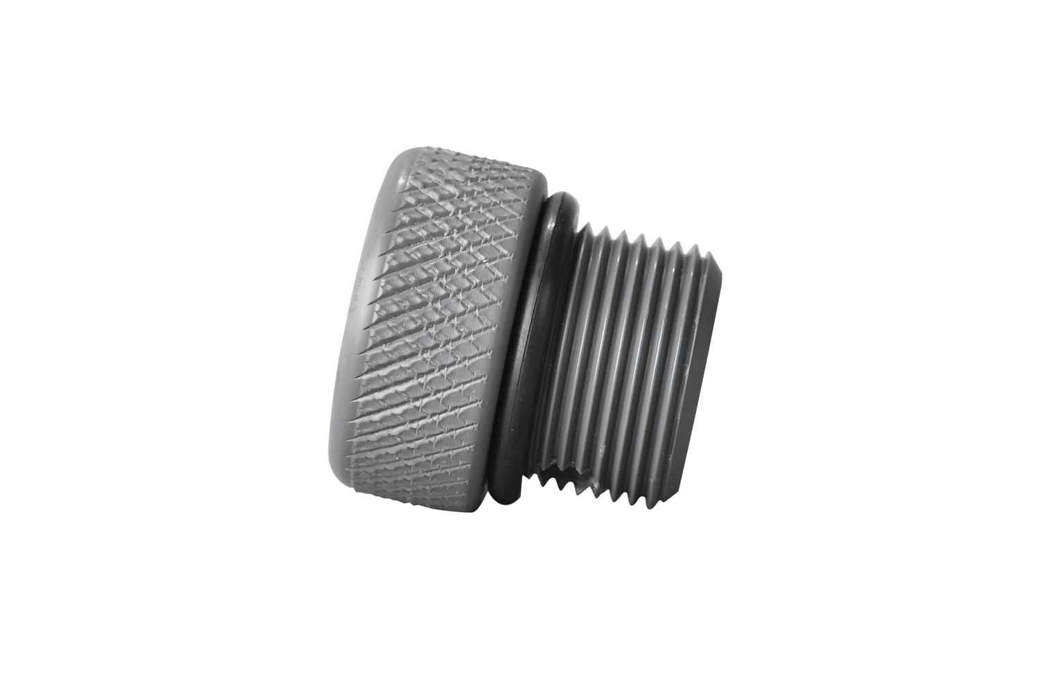 Air Release Plug  (W749)