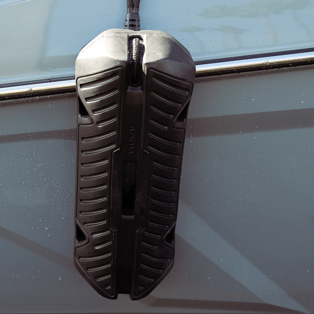 FatSac Fender EVA 2.0 (M1025)