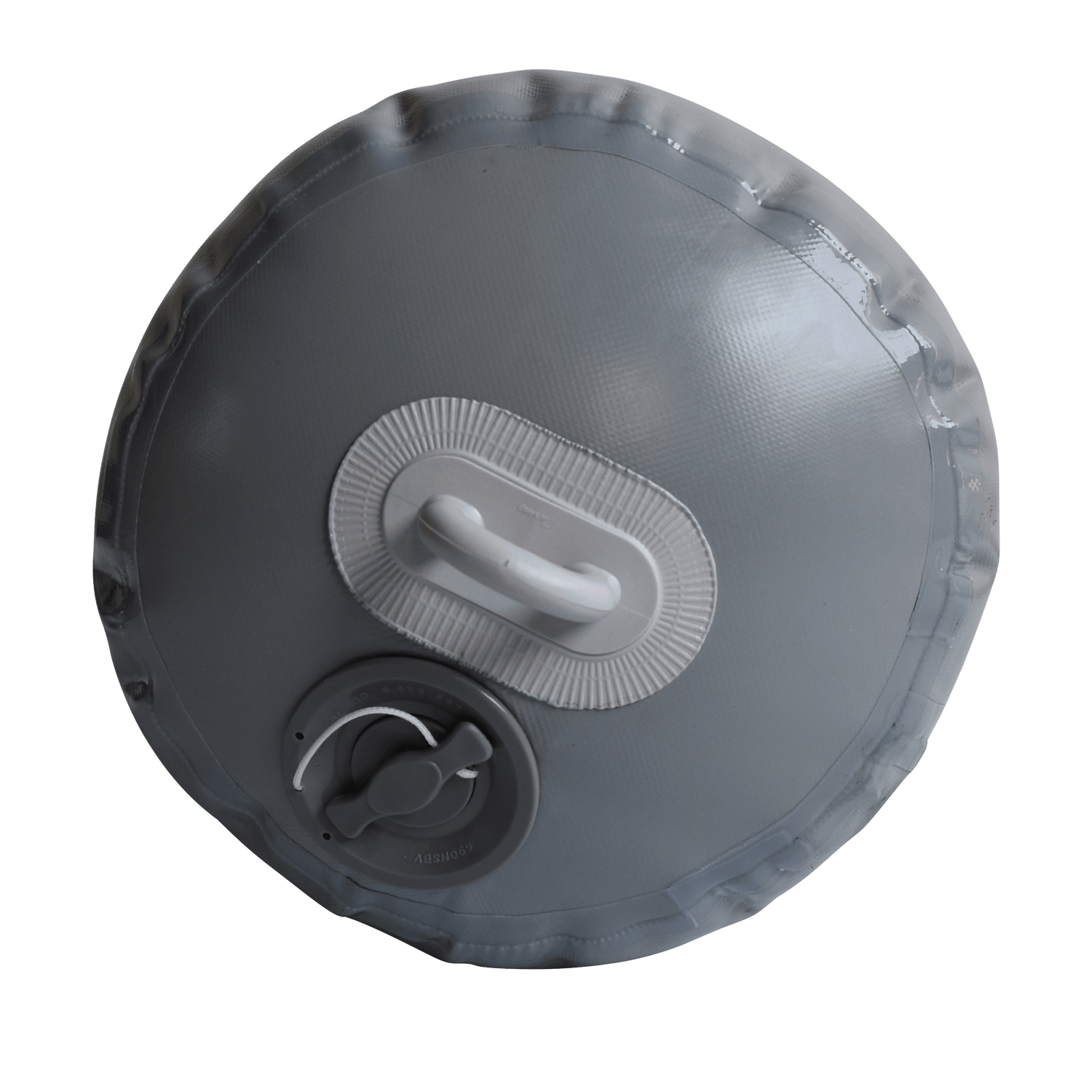 FatSac Mini Bumper (M3002)