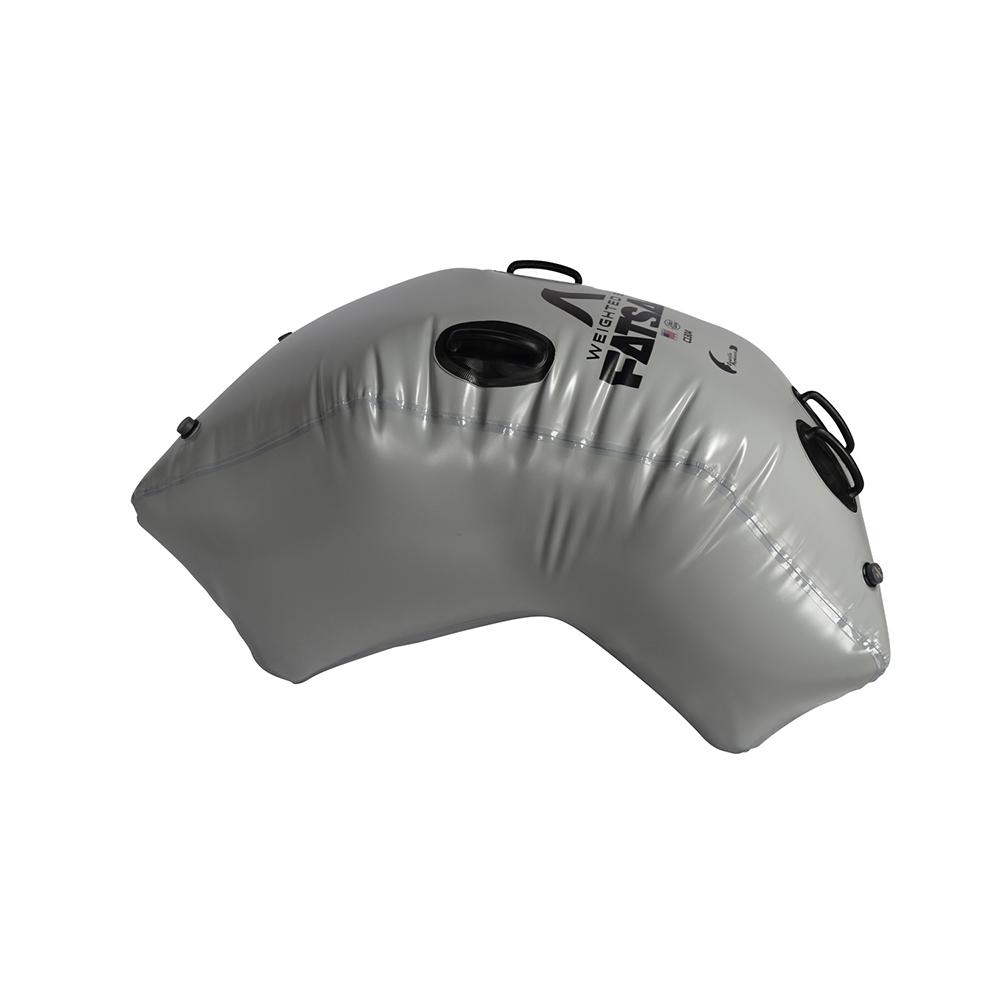Yamaha 25' & 22' Model Swim-Deck Sac (C1304)