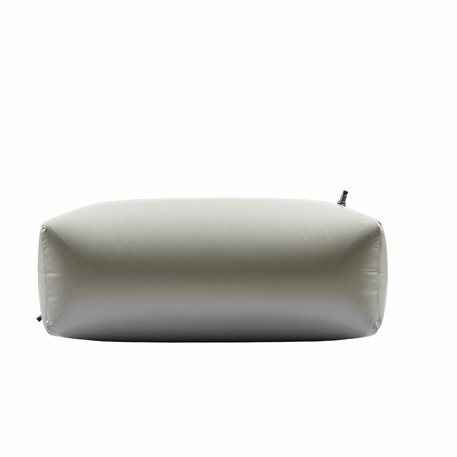 Nautique upgrade 900lb. PNP rear bag  (O1700-PNP)