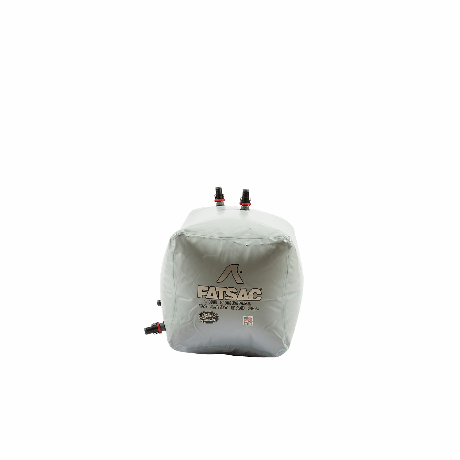 Universal Tige PNP FatSac kit (O5007)