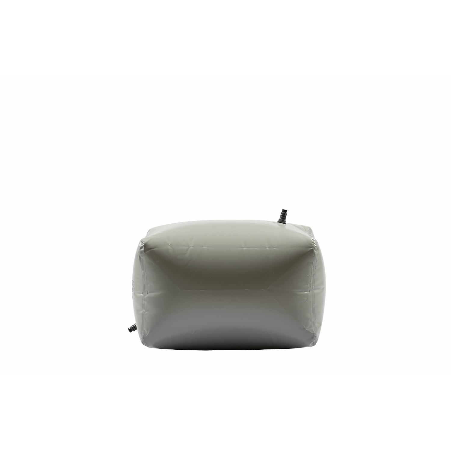 MASTERCRAFT Universal Rear PNP Sac / 450 pounds each )  (O8700 PNP)
