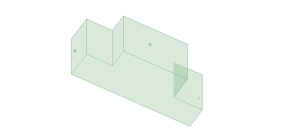 MALIBU PNP REAR SACS, 550 POUNDS EACH, (GETS 1-1/8" QC FITTINGS)  (W024-550-AVO)
