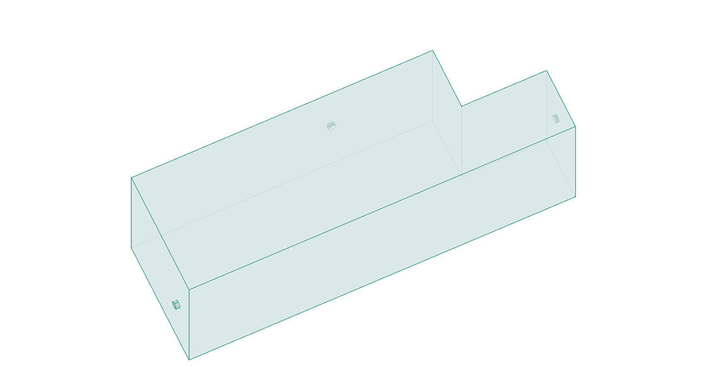 MALIBU & AXIS PNP REAR SAC 400 POUNDS (W025-400-AVO)