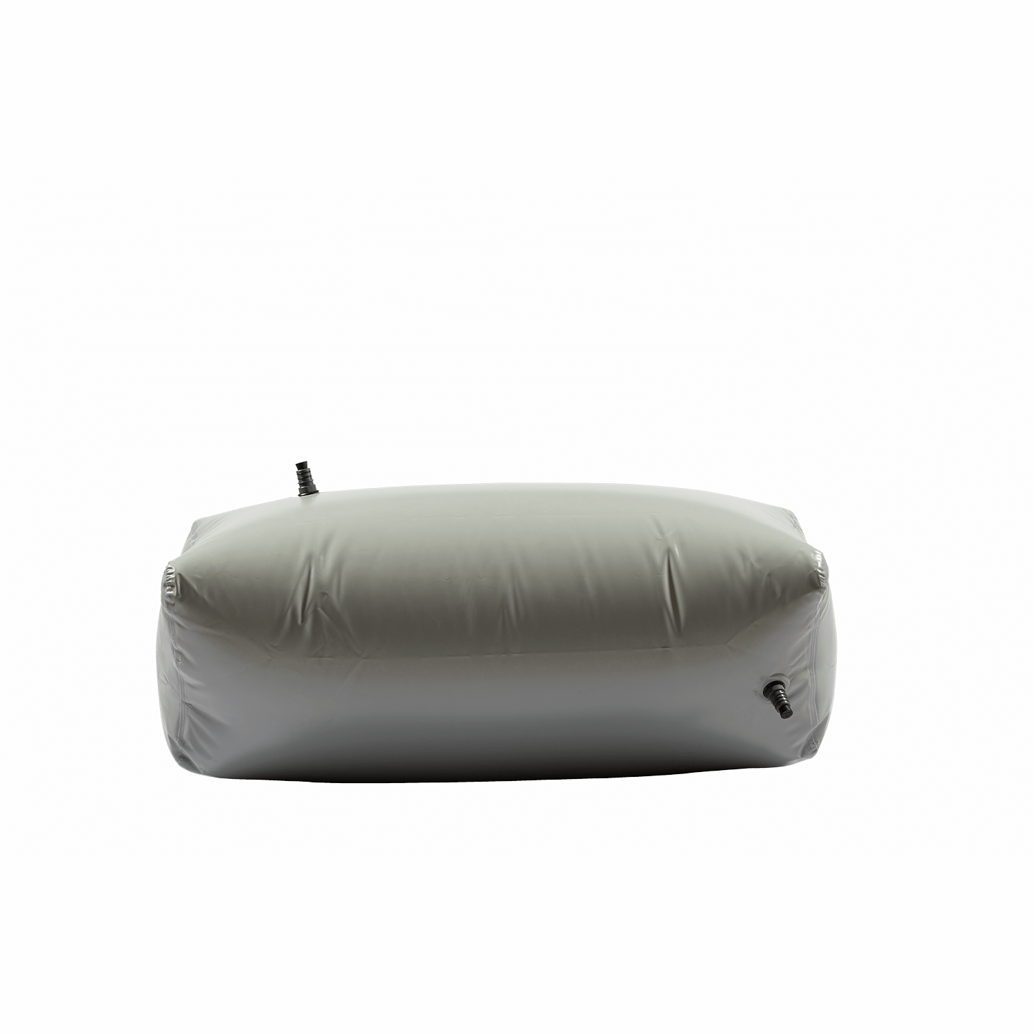 Centurion Ri257 Rear FatSac kit 1400 pounds  (W185)