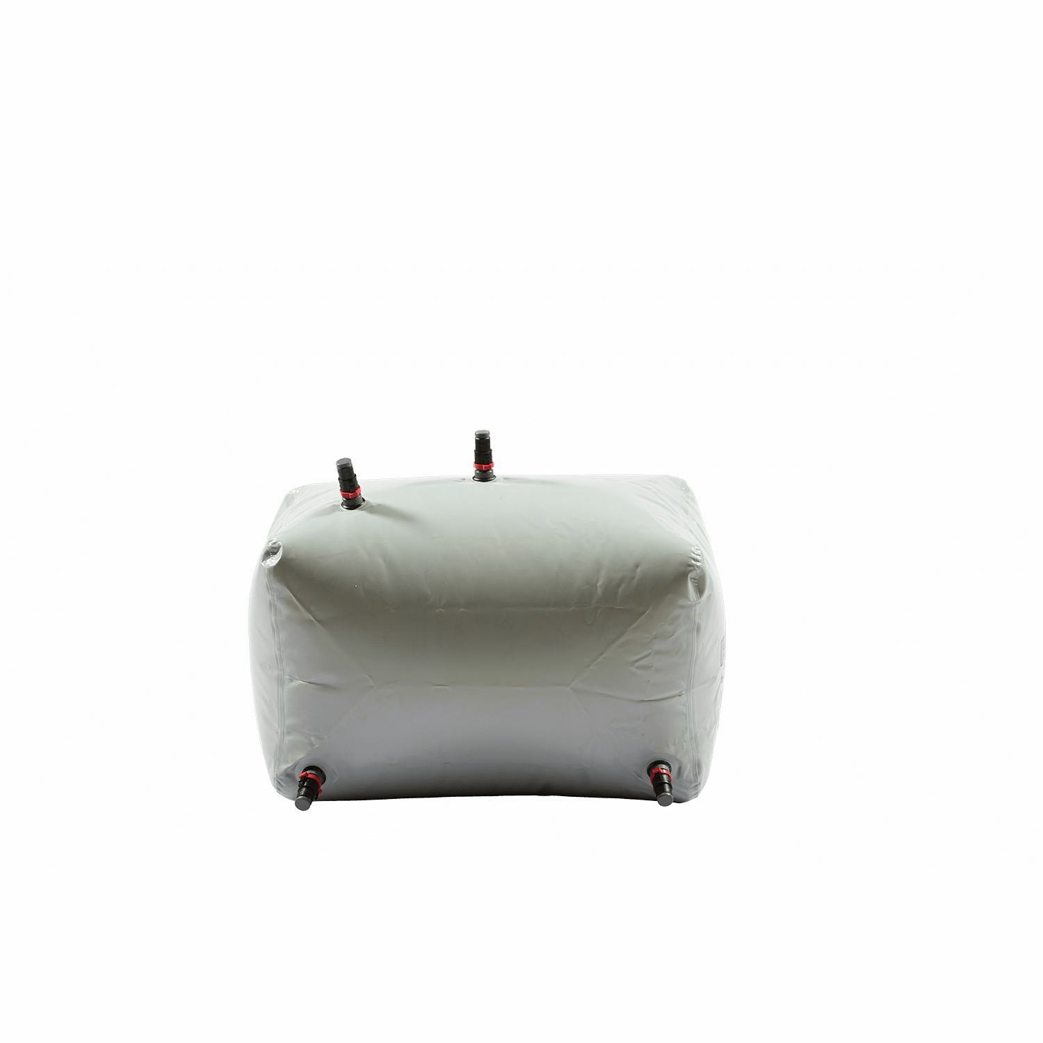 Tige PNP rear FatSac kit RZX3 (W502)