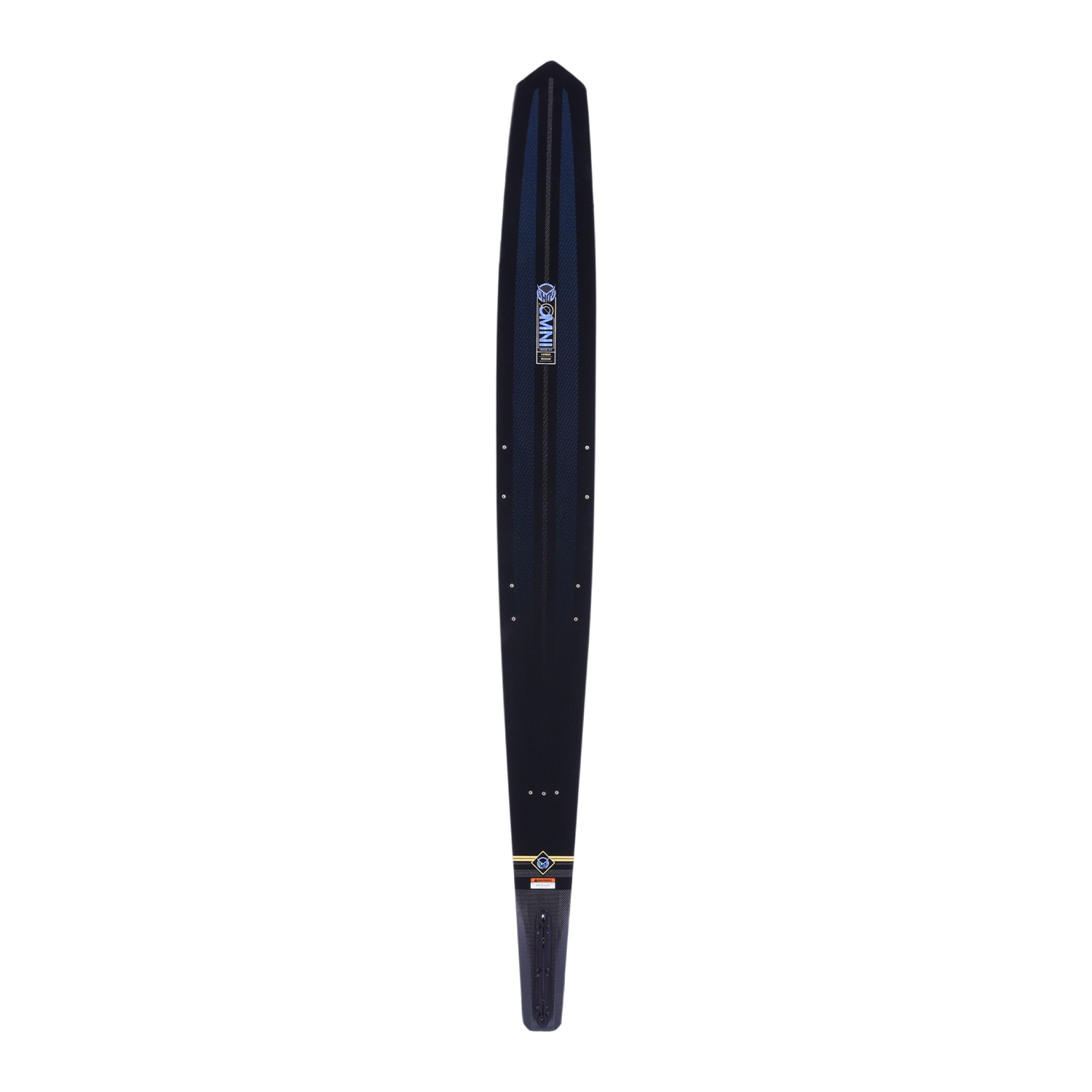 Carbon OMNI