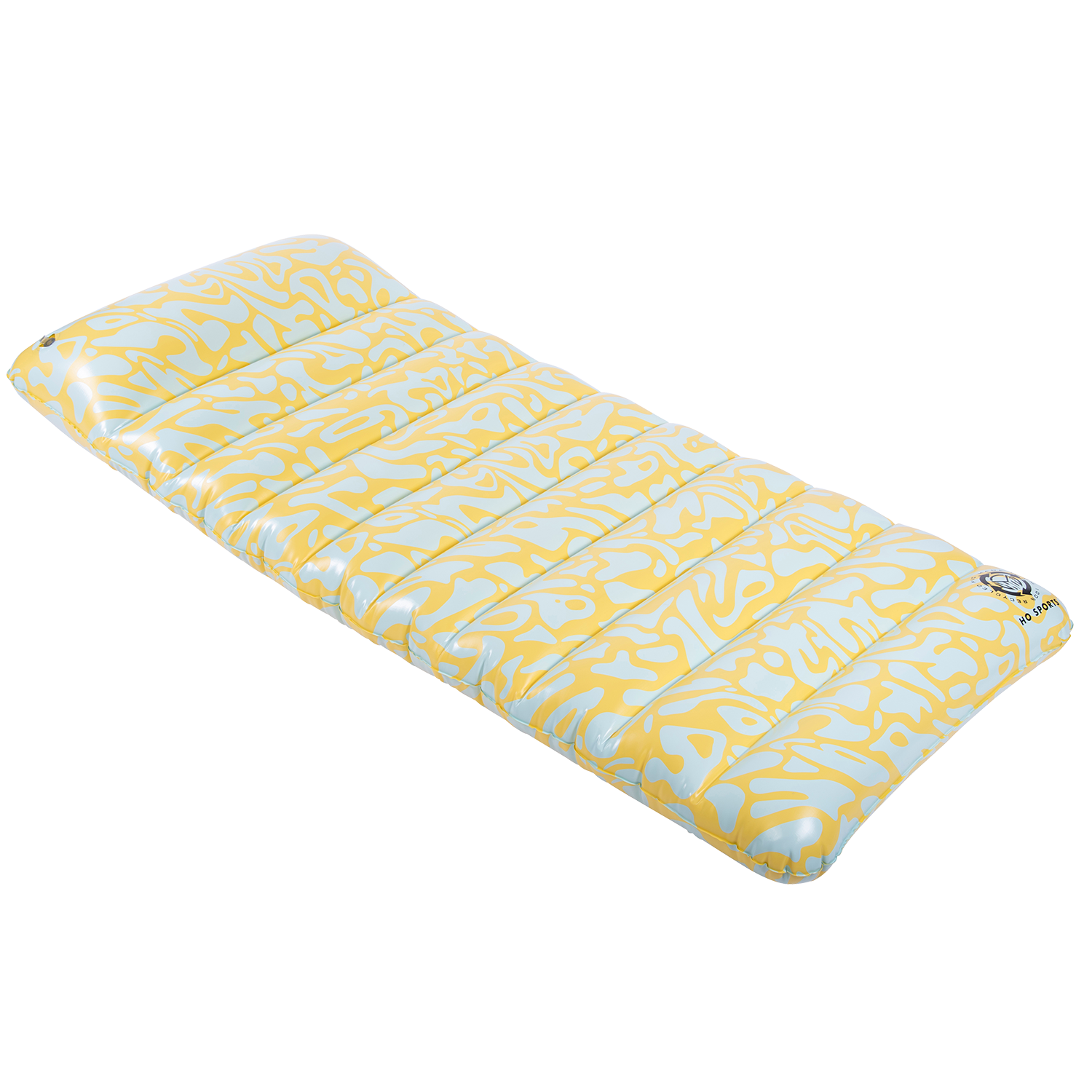 Lounge Mat
