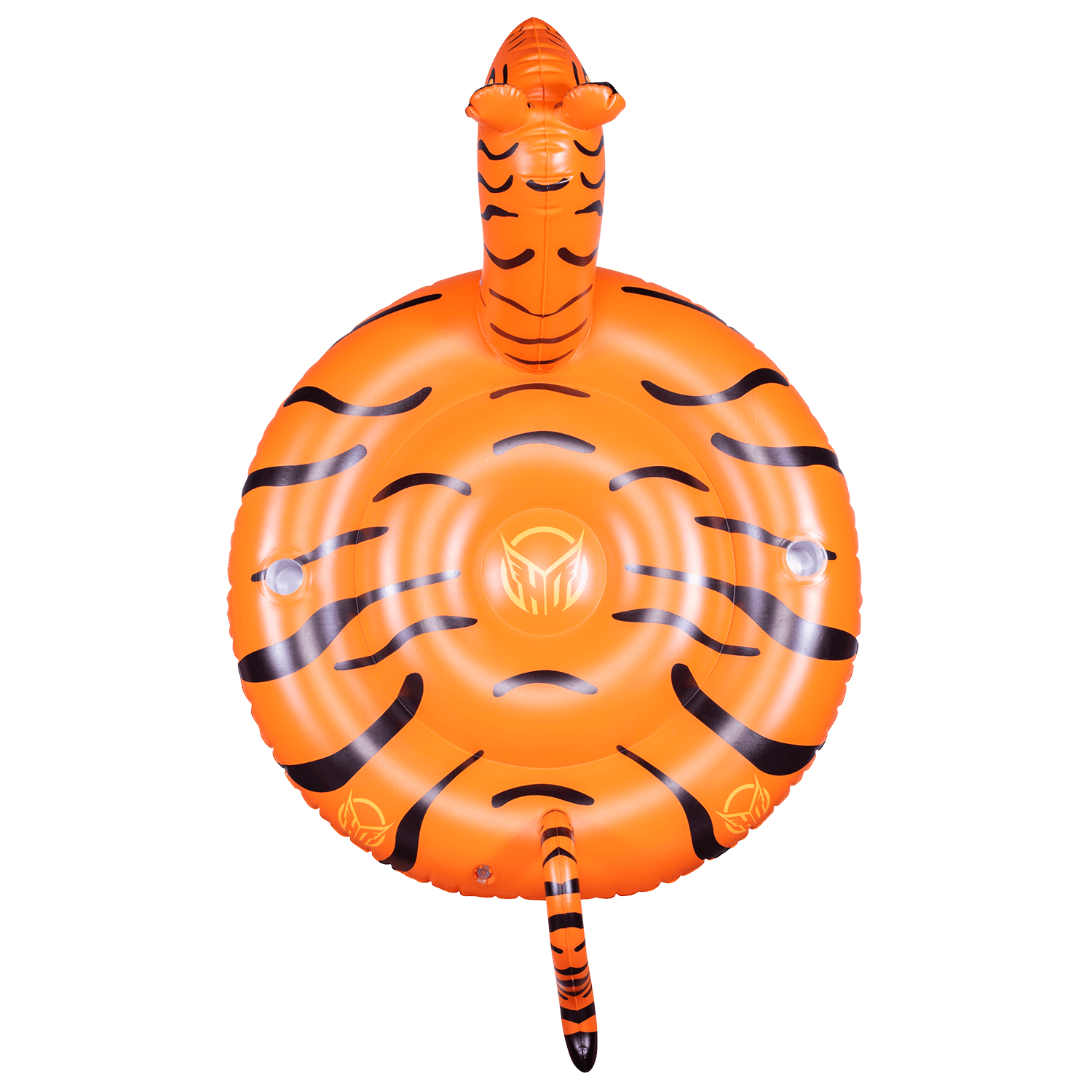 Tiger Float