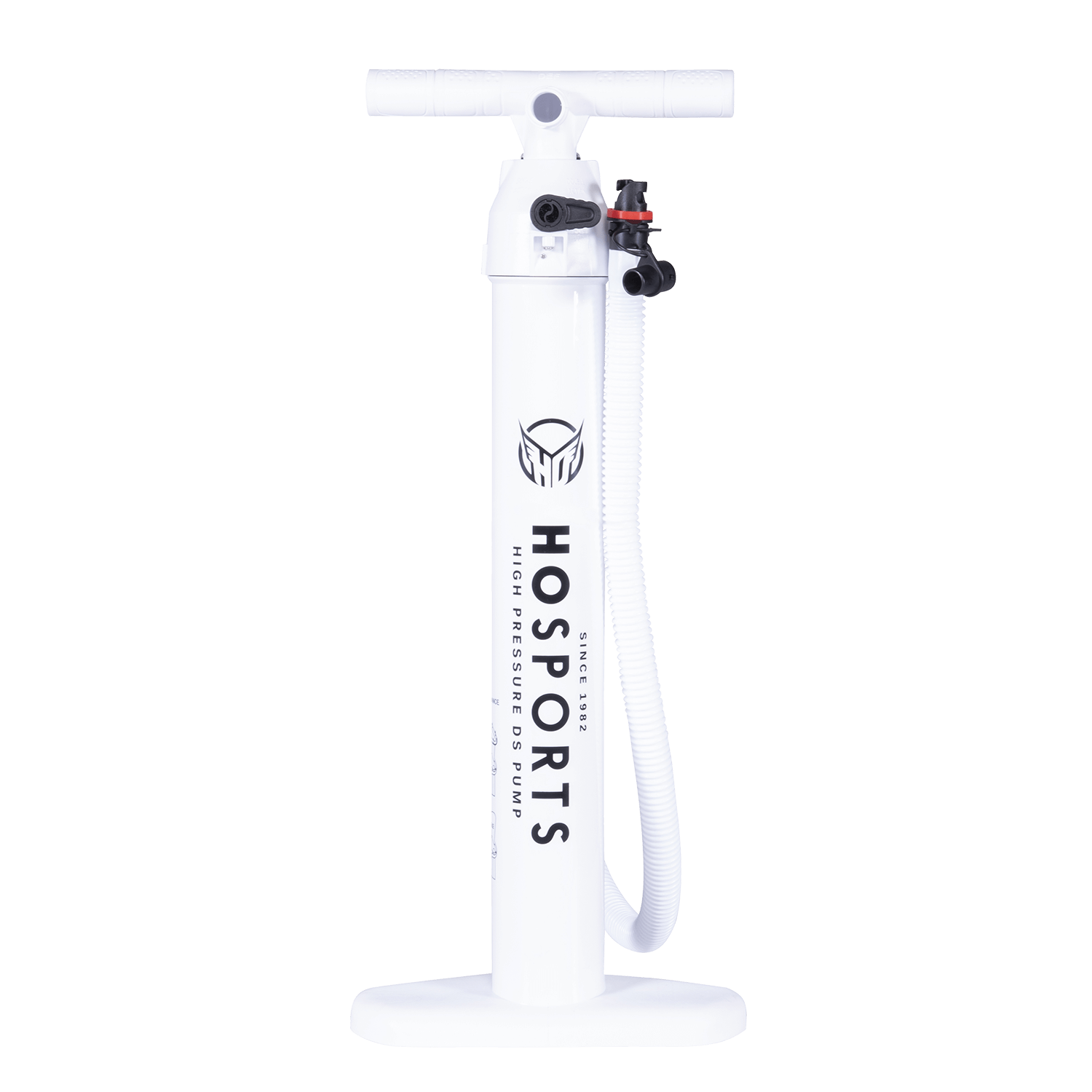 Atlas Hand Pump