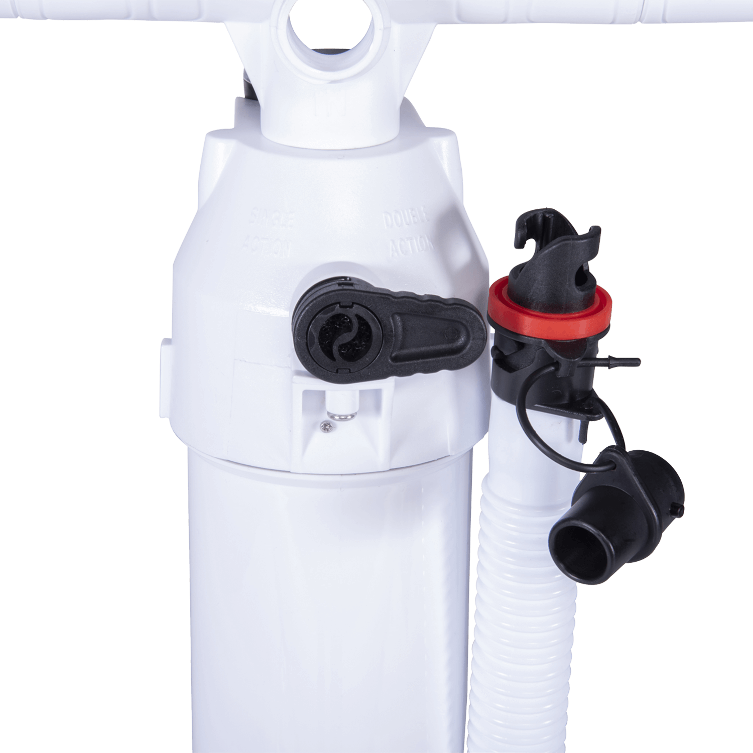 Atlas Hand Pump