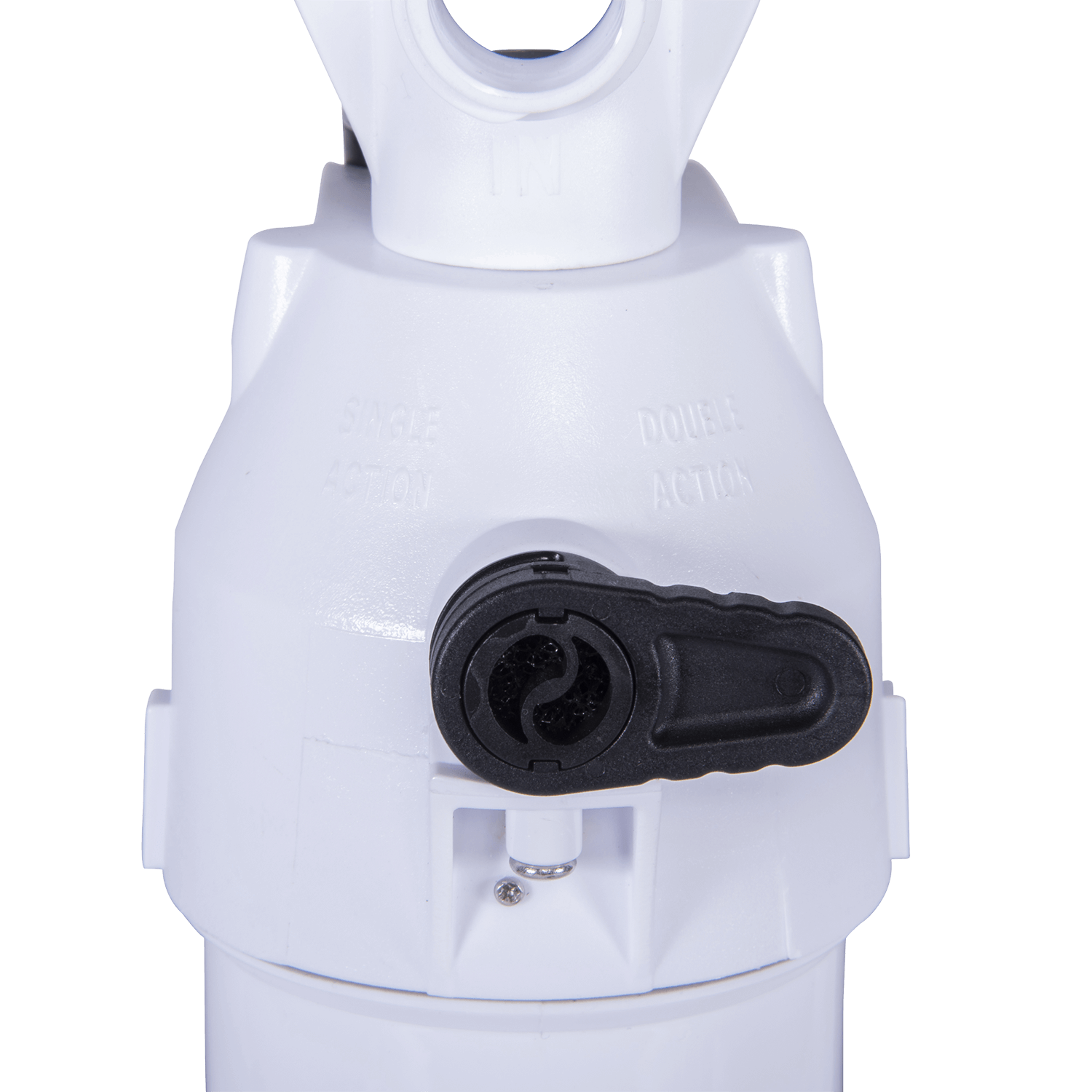 Atlas Hand Pump