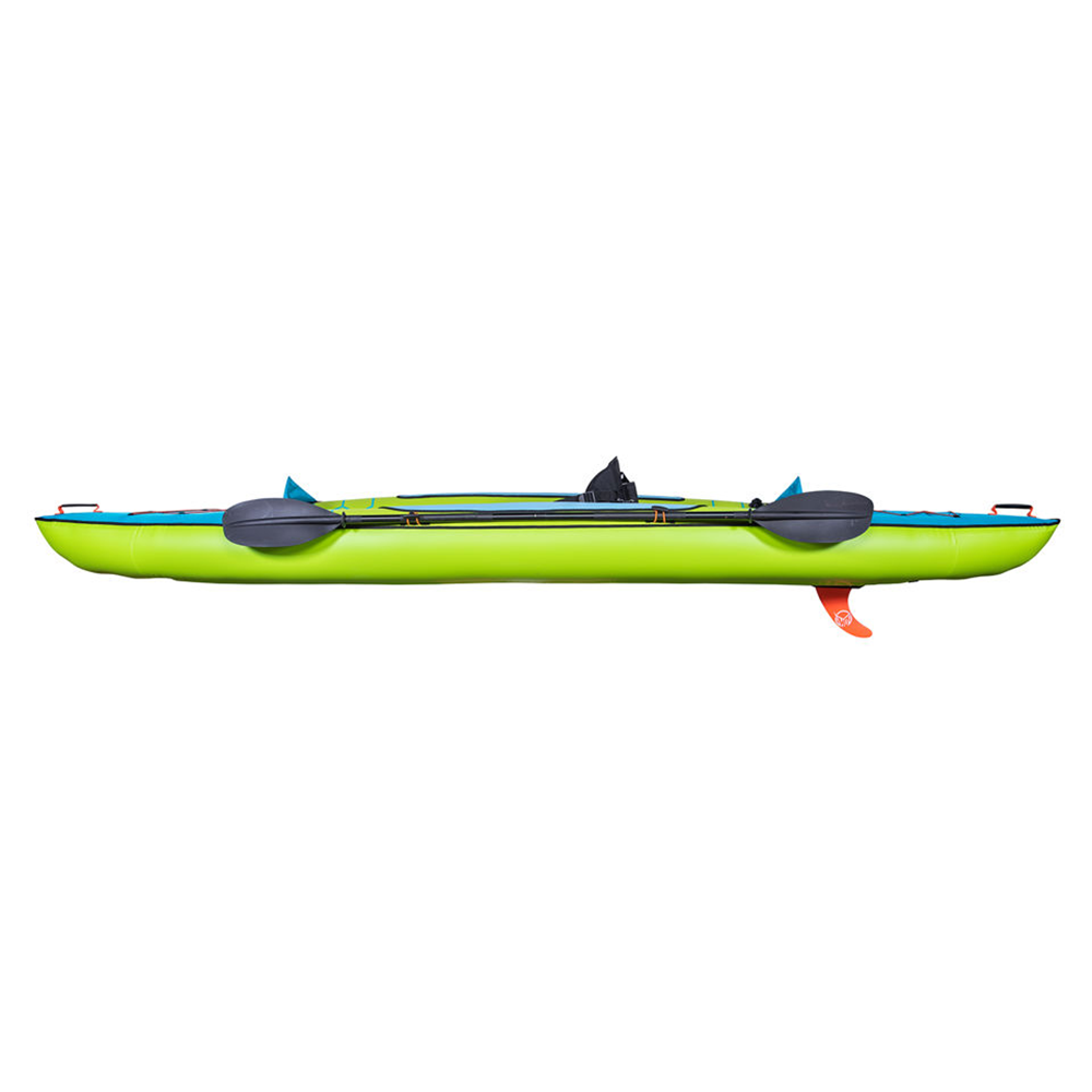 Beacon Kayak