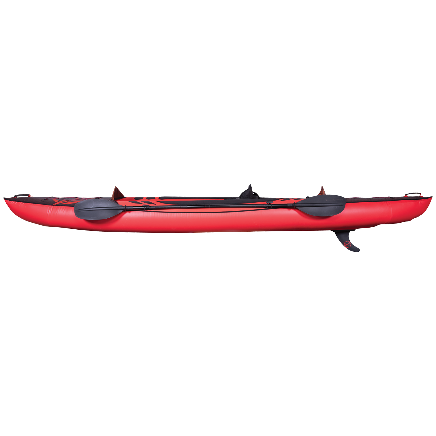 Ranger 13 Kayak