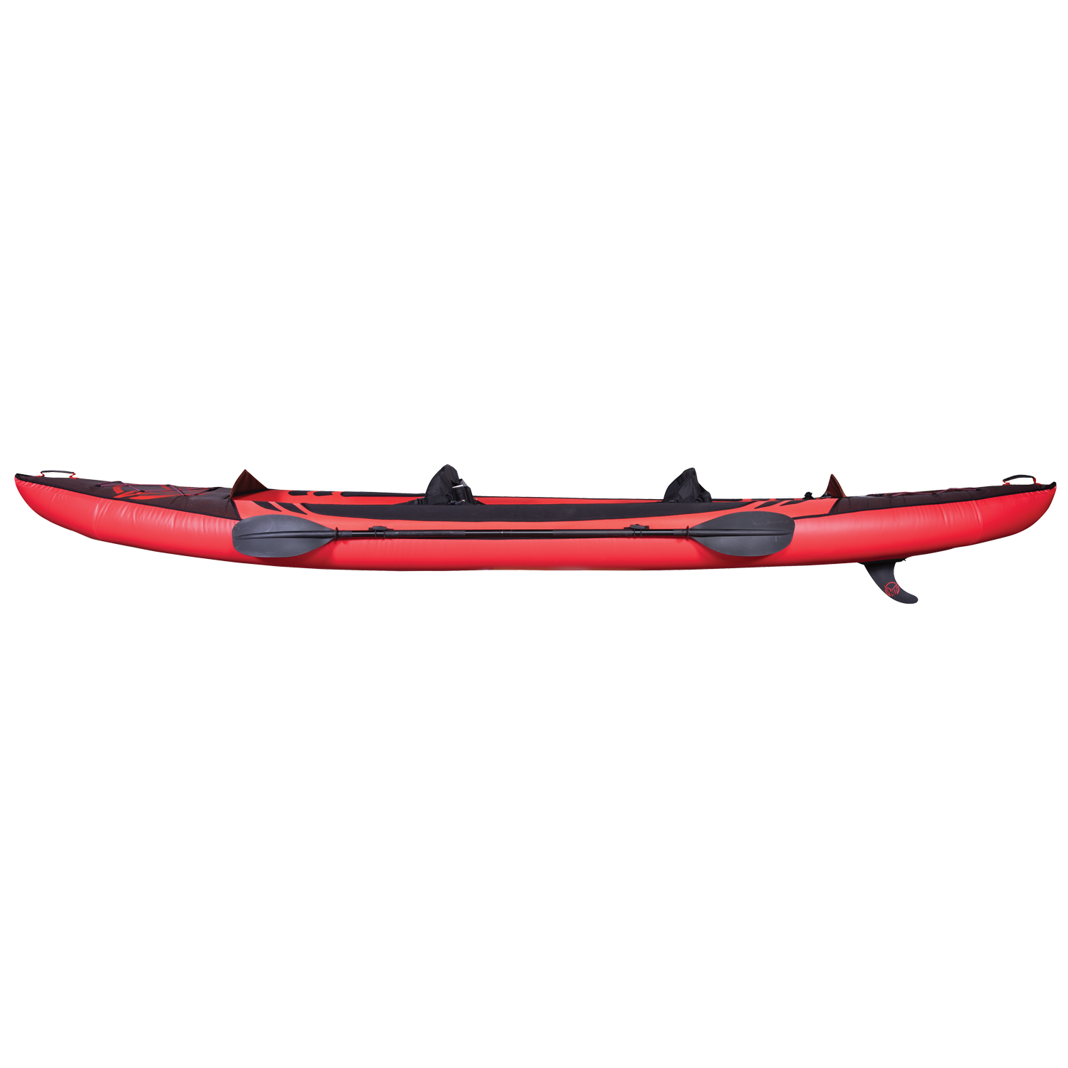Ranger 15'6" Kayak