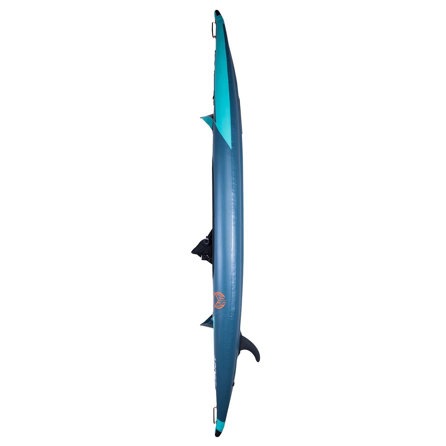 Scout 13' Kayak