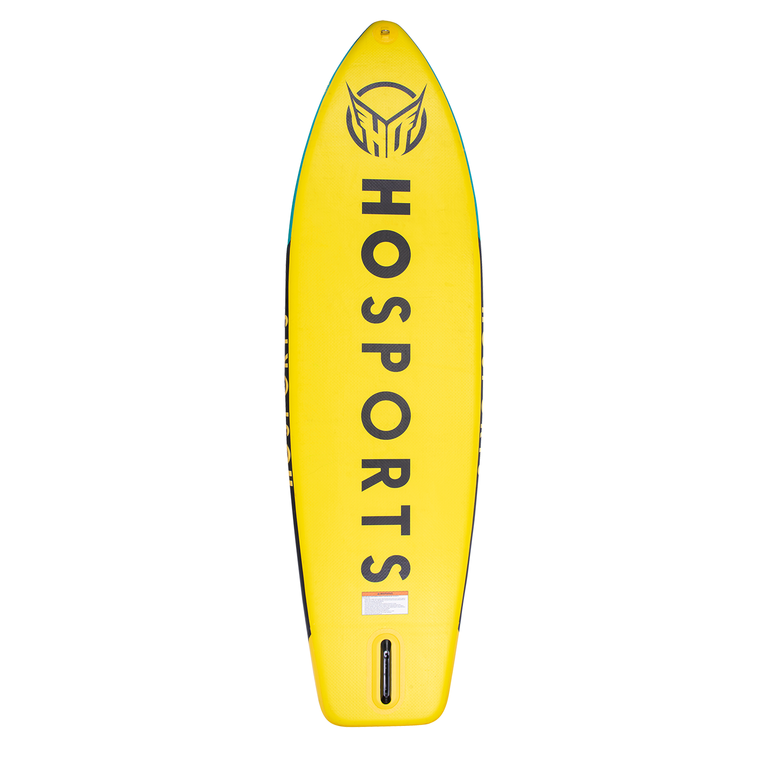 Dorado 9' iSUP