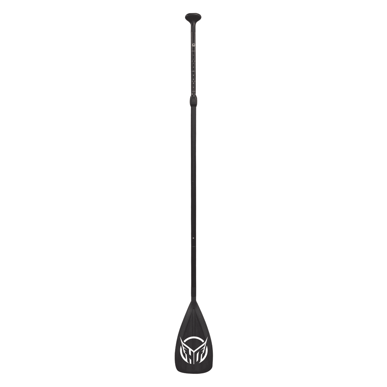 Strike Paddleboard Paddle