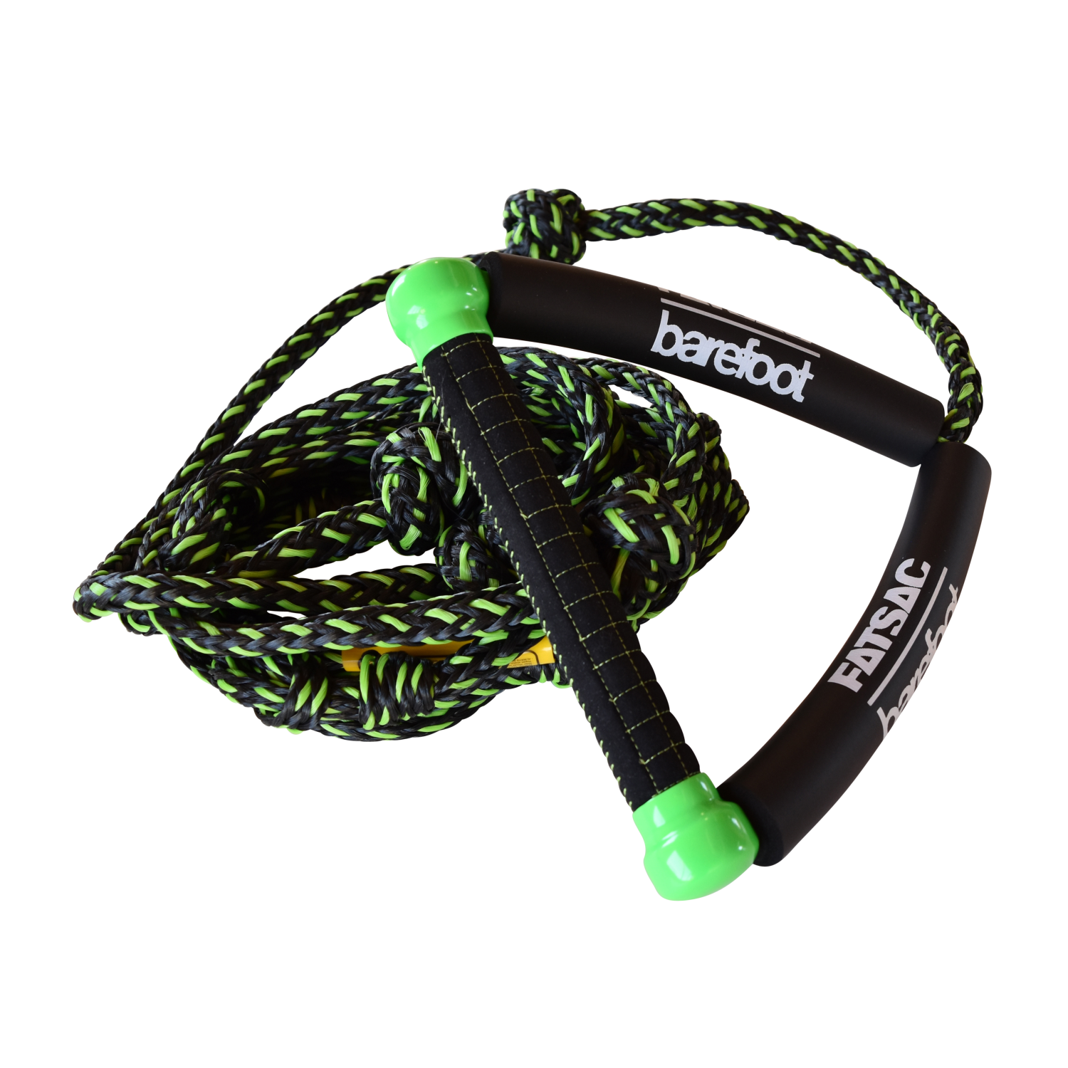 WAKE SURF ROPE & HANDLE COMBO (M1035-C)