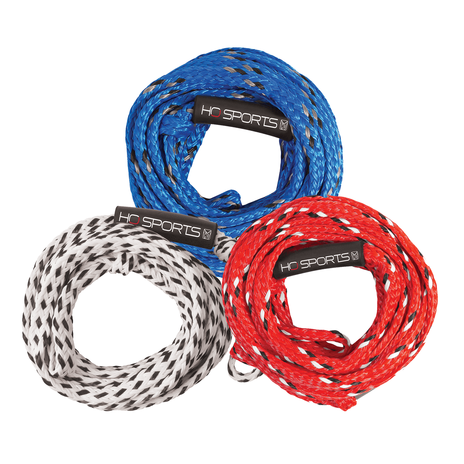 6k Tube Rope
