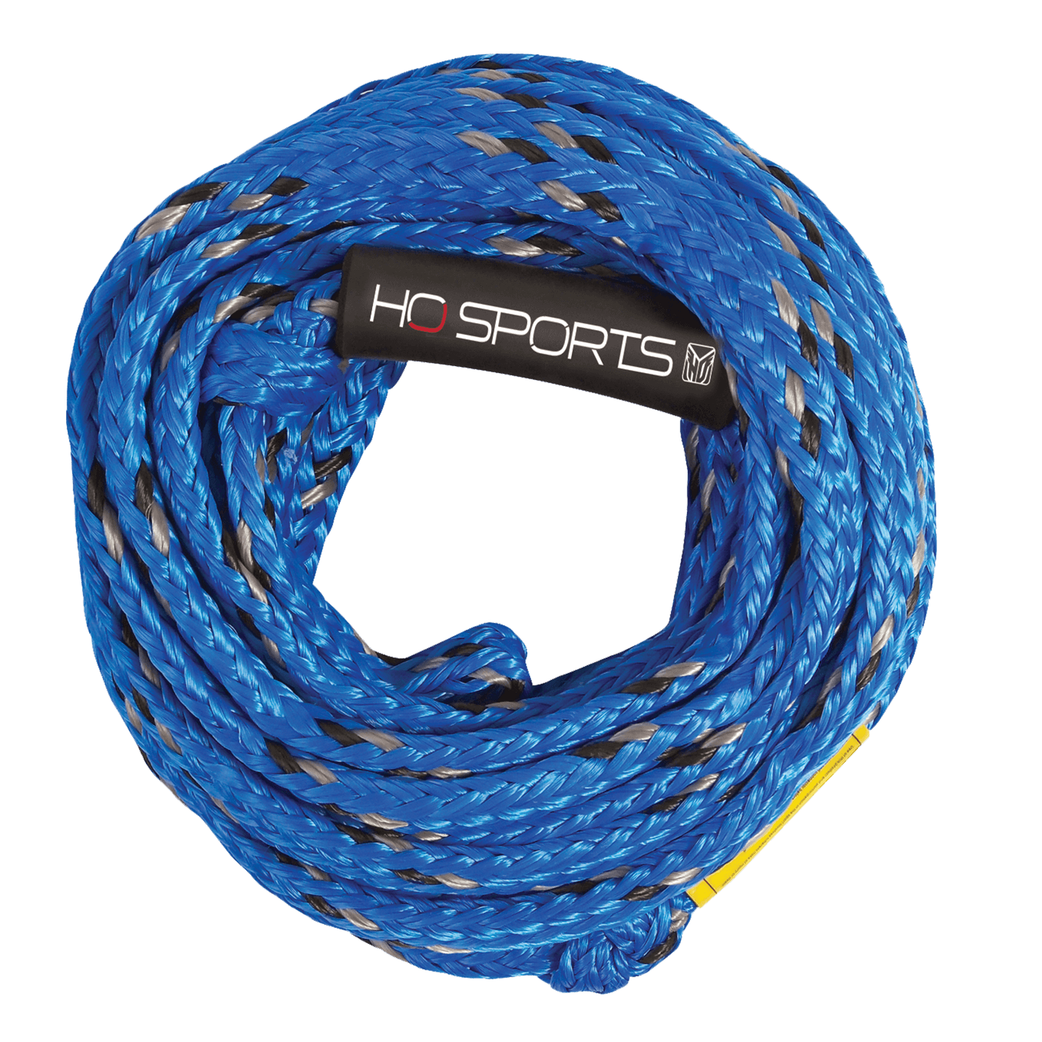 6k Tube Rope