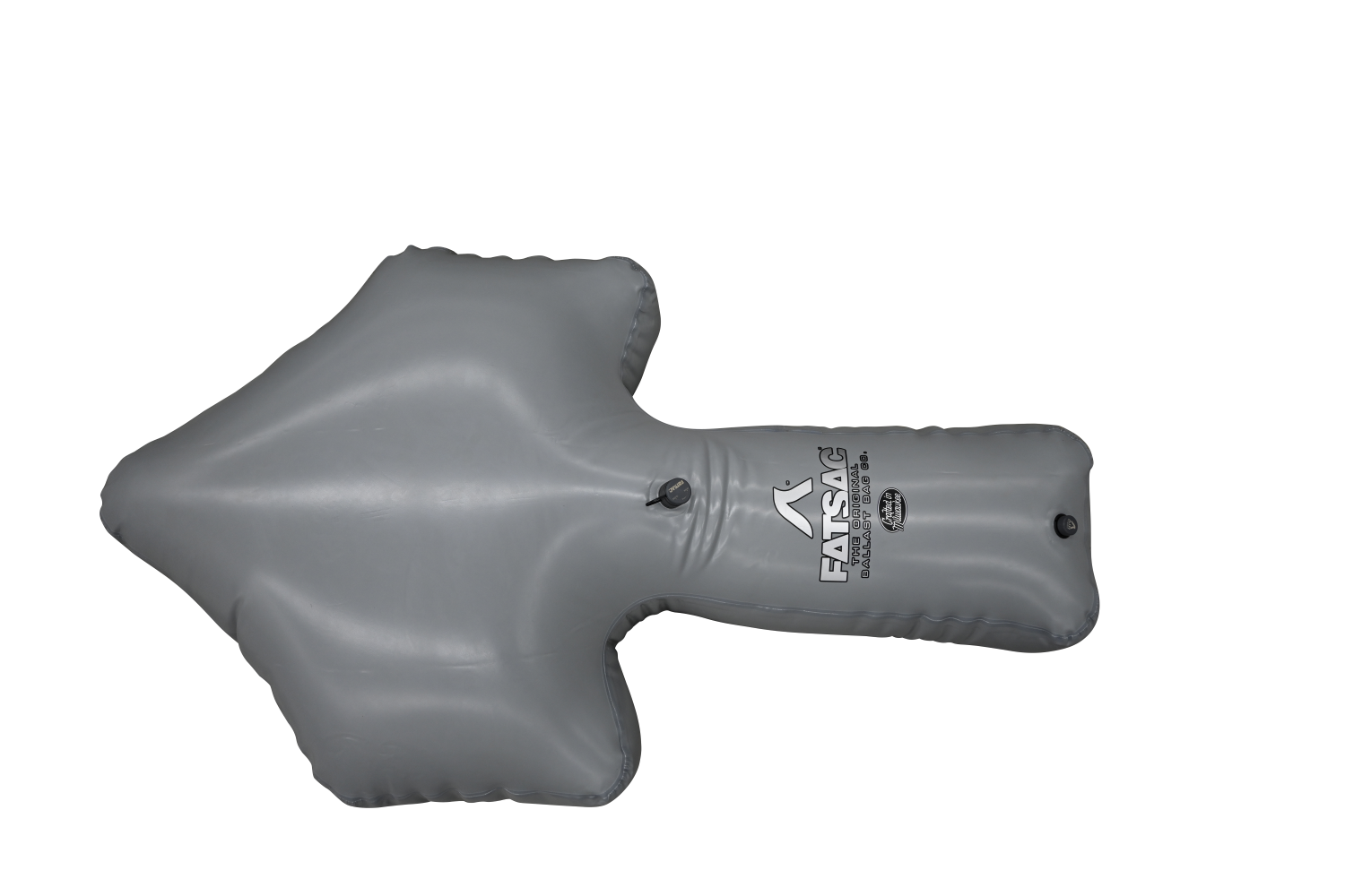AXIS WAKE PNP BOW ARROW SAC, 950 POUNDS (W031-1)