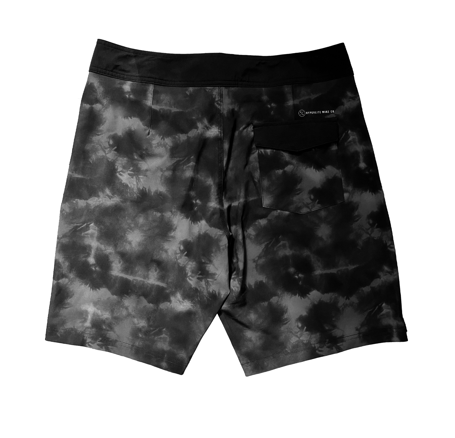 Acid Boardshort