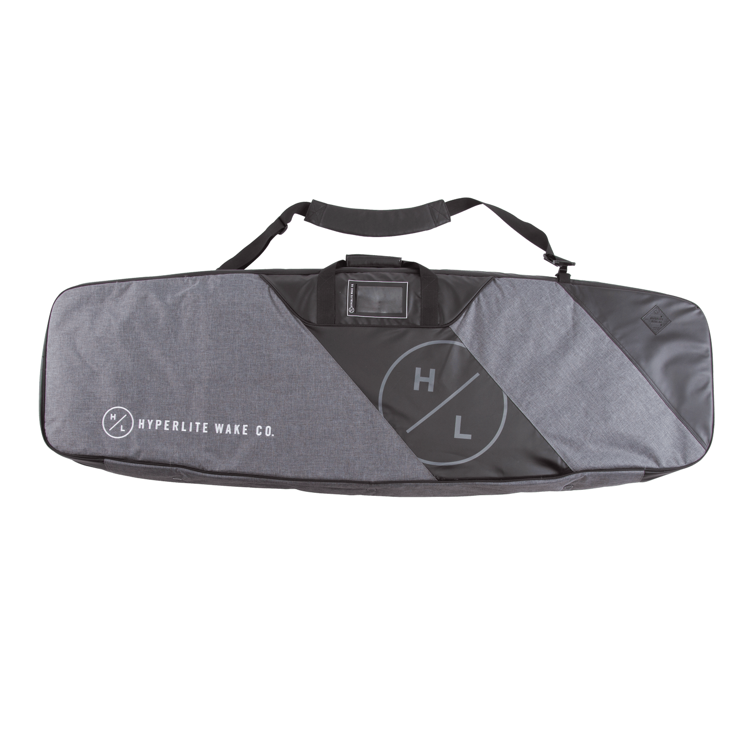 Producer Board Bag