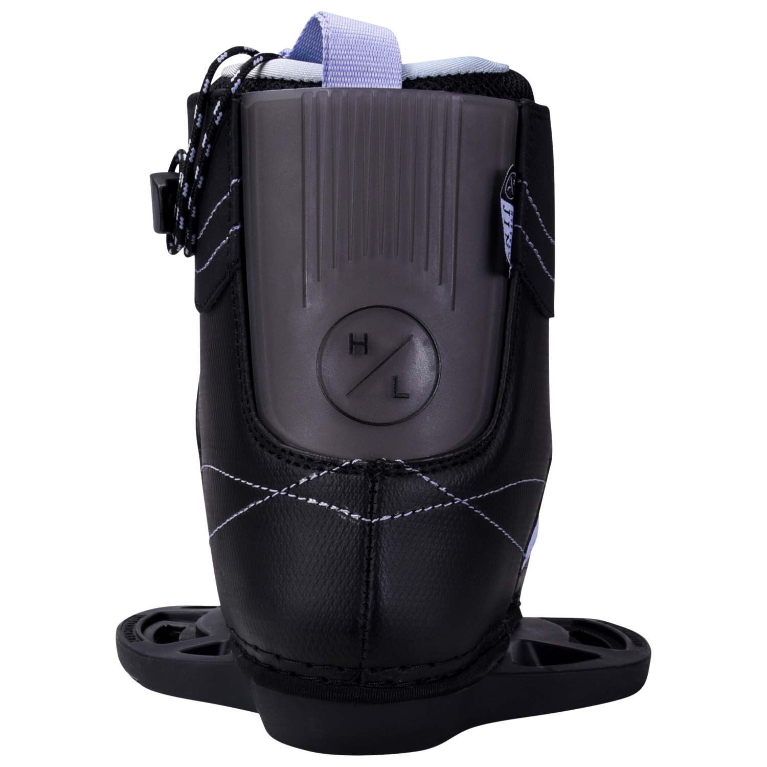 Jinx Girls