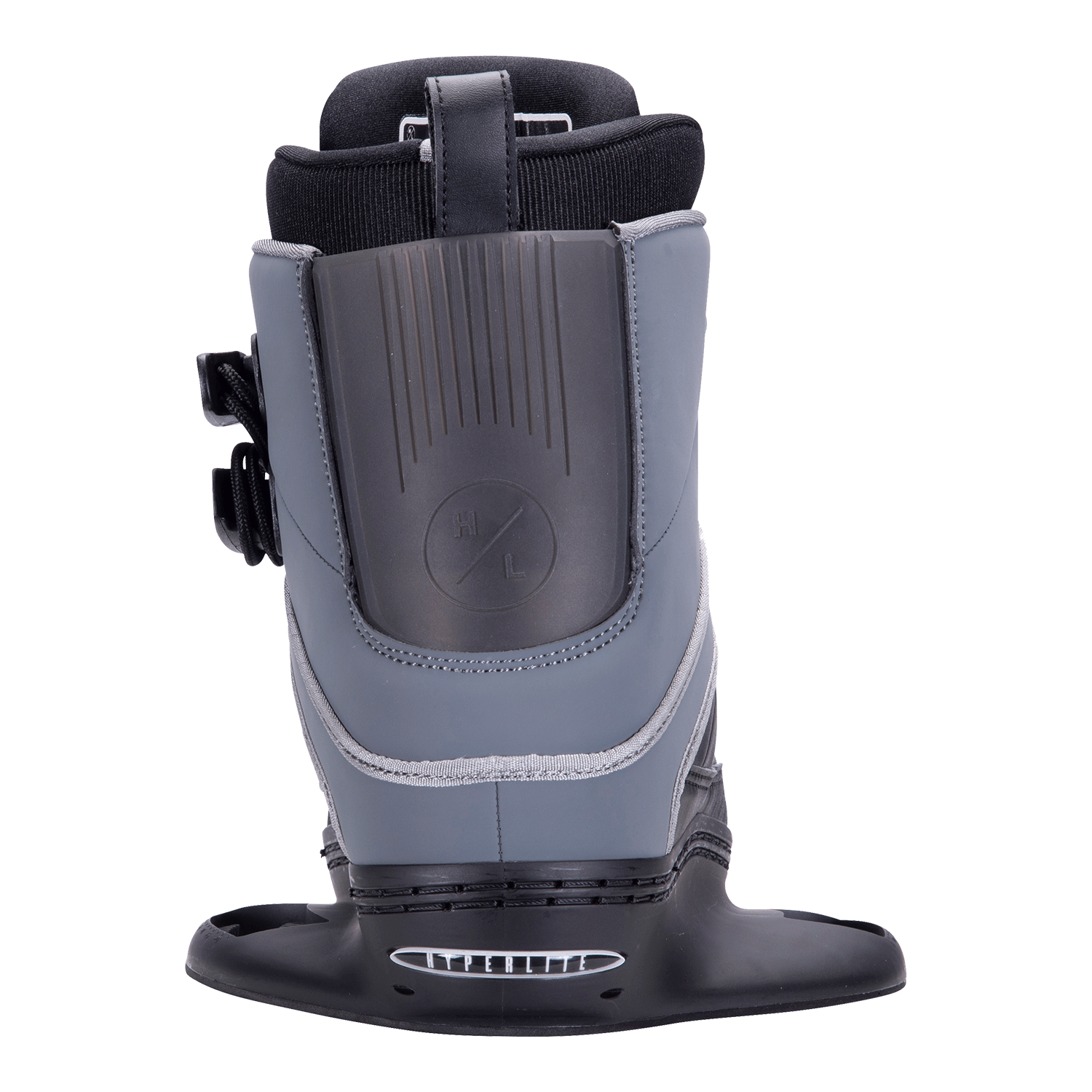 Optic Jr. Binding