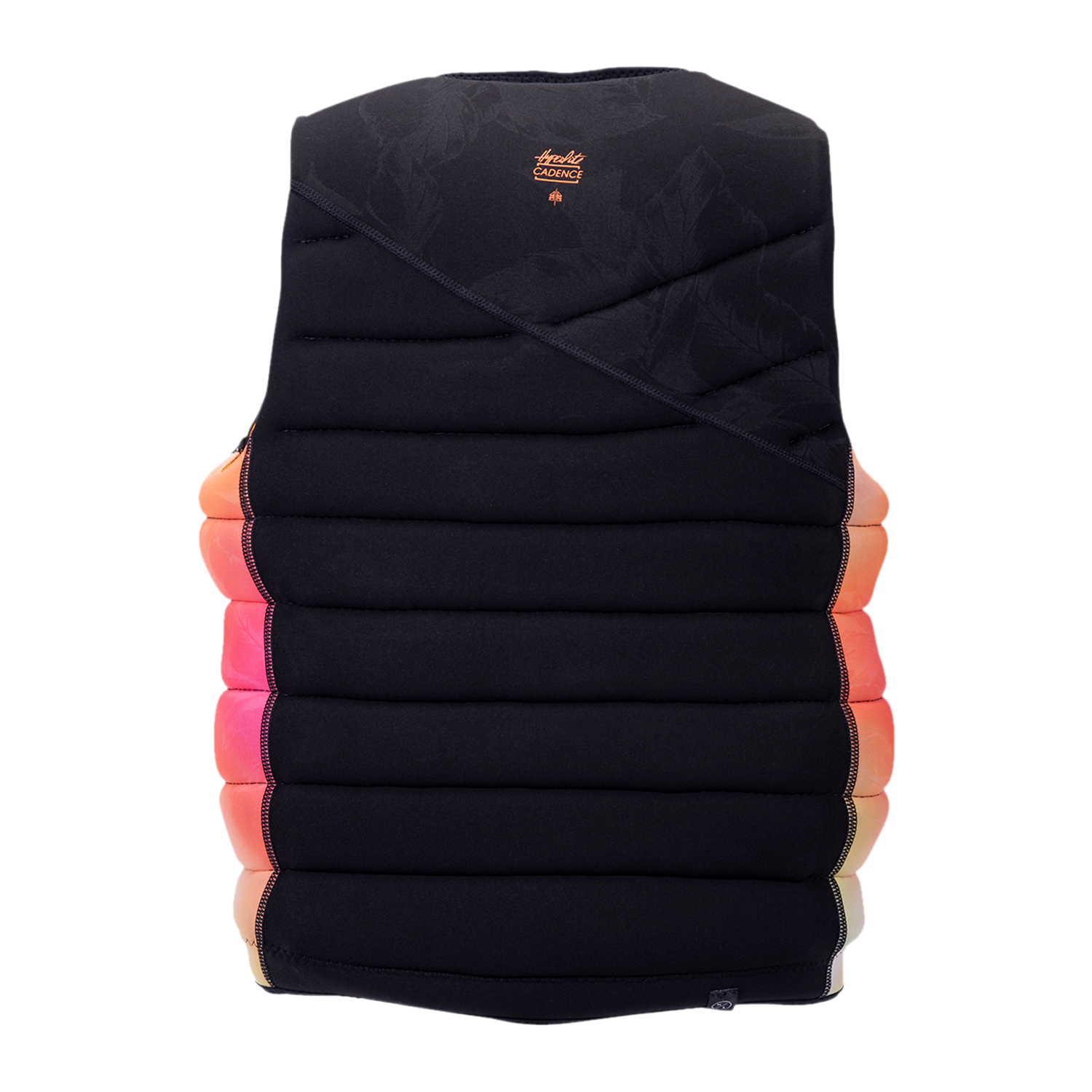 Cadence Jacket
