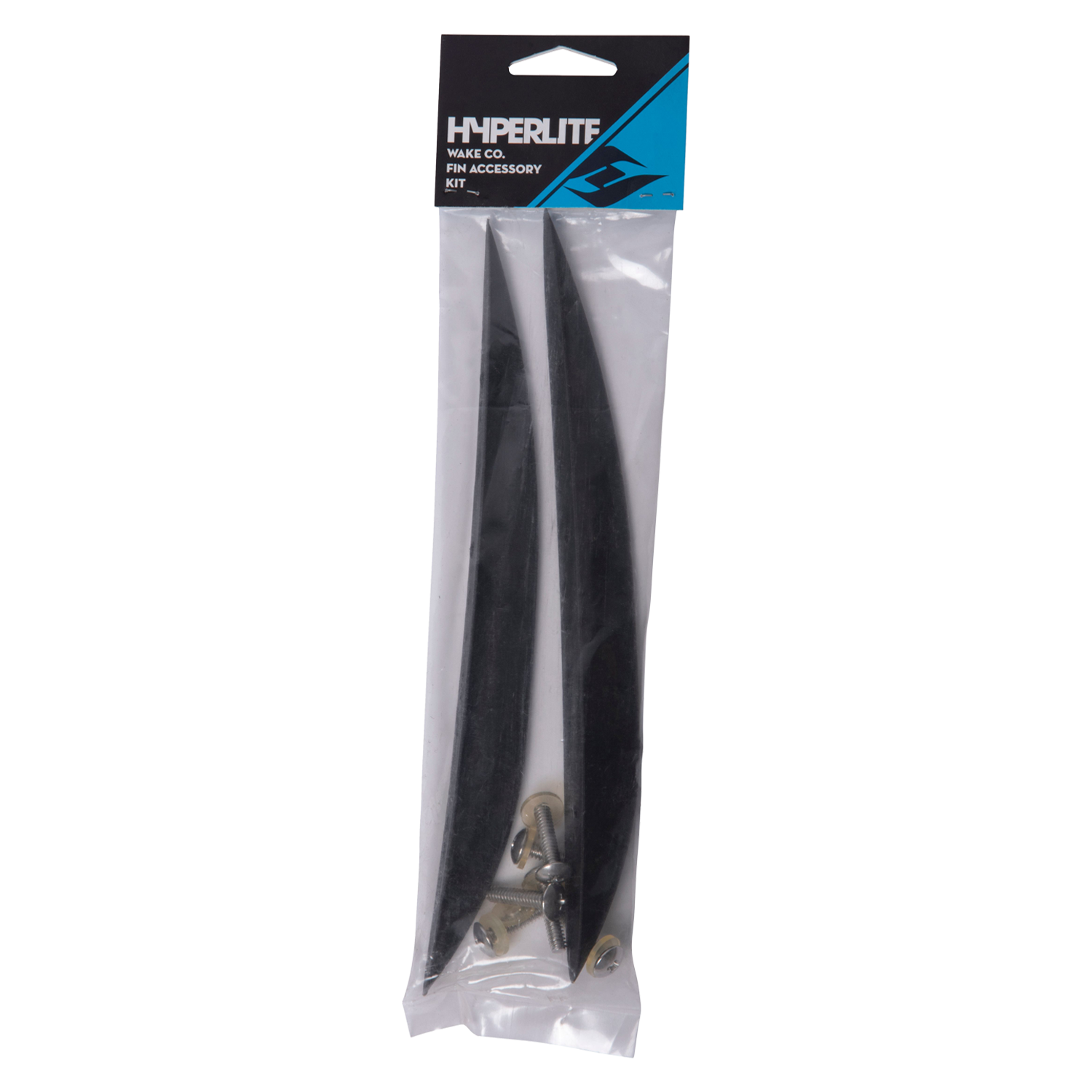 SS-Beam Fin Kit - 2 Pack