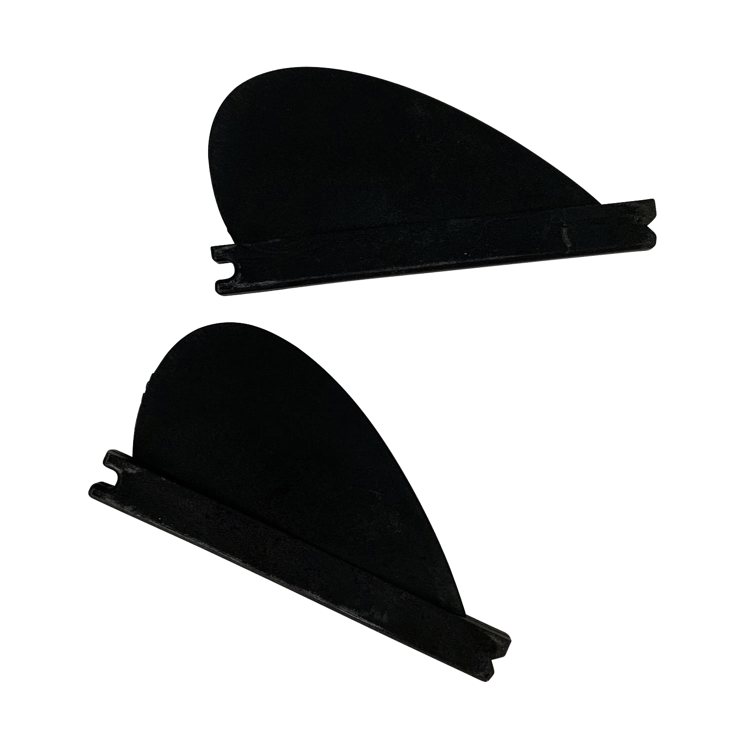 1.7 Drop Surf Fin - Pair